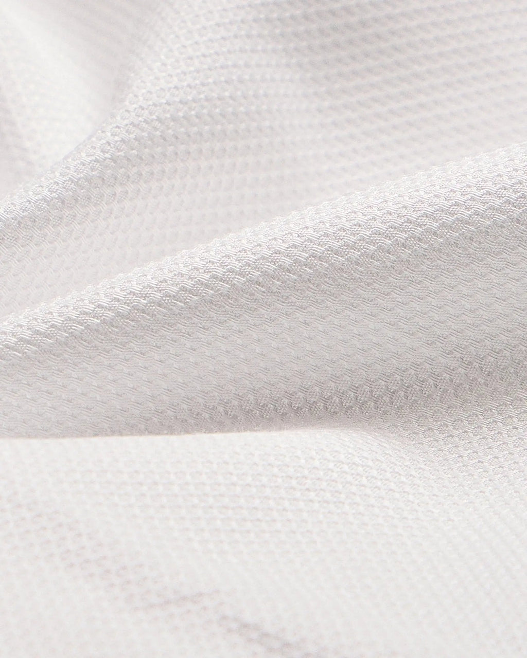 Cloud Dancer Plain ShirtUnited By Hope