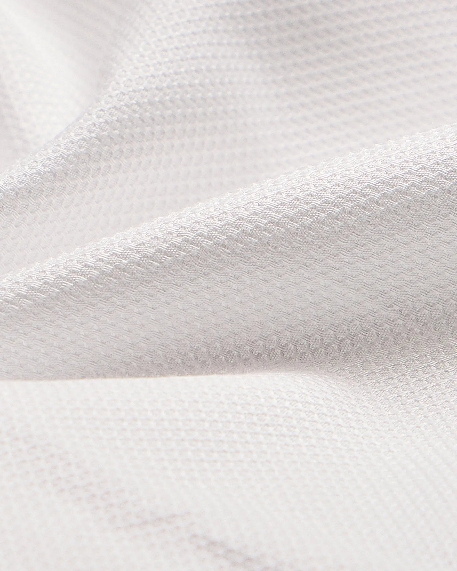 Cloud Dancer Plain ShirtUnited By Hope