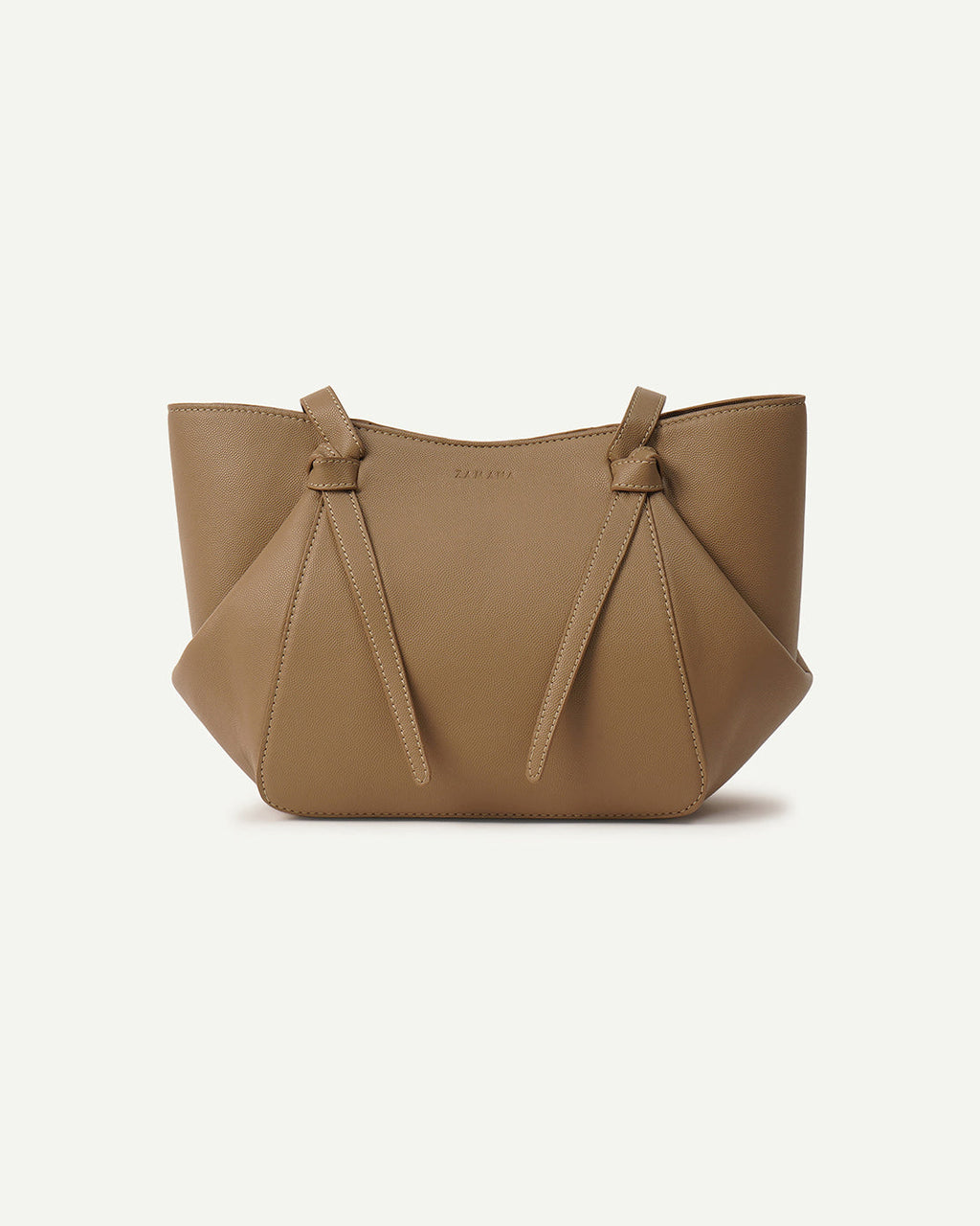 The Roselle - Beige