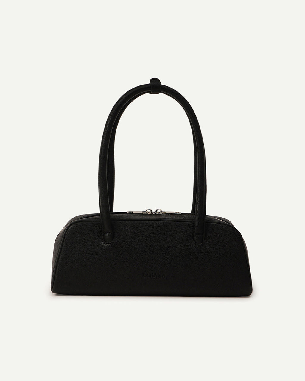 The November - Black