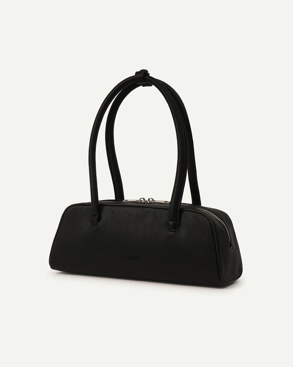 The November - Black