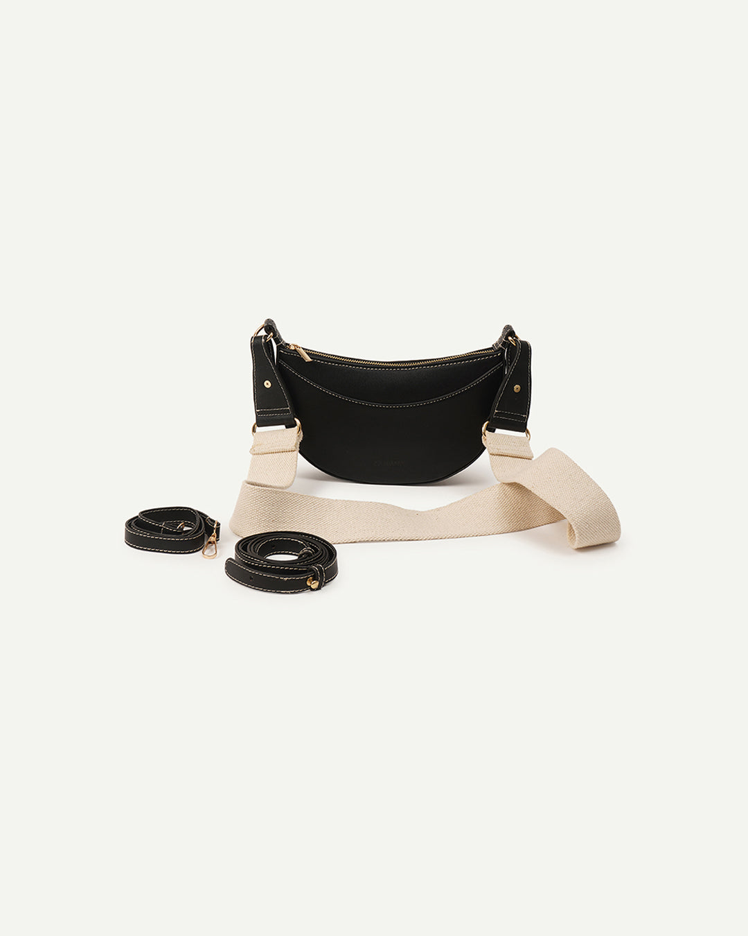 The Olli - Black