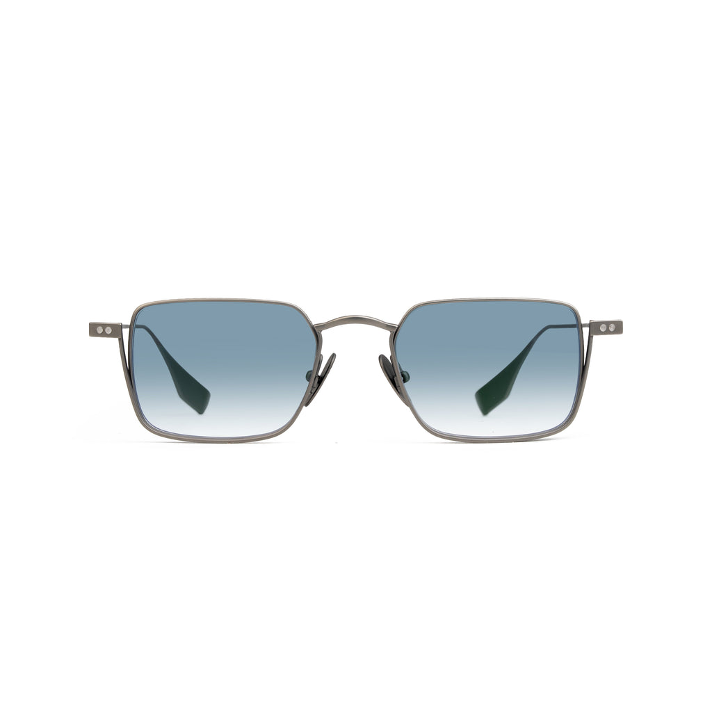 Taren Gunmetal