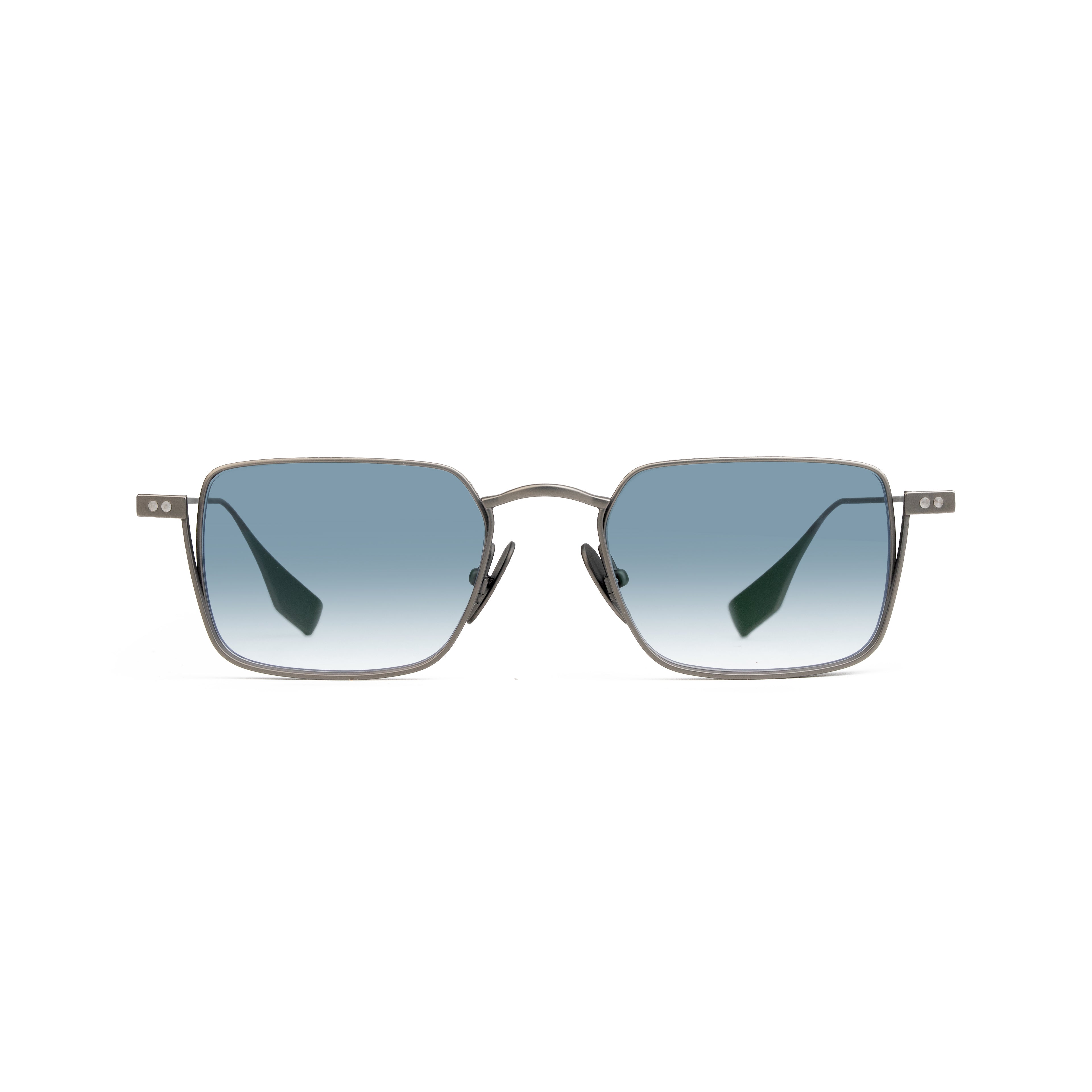 Taren Gunmetal