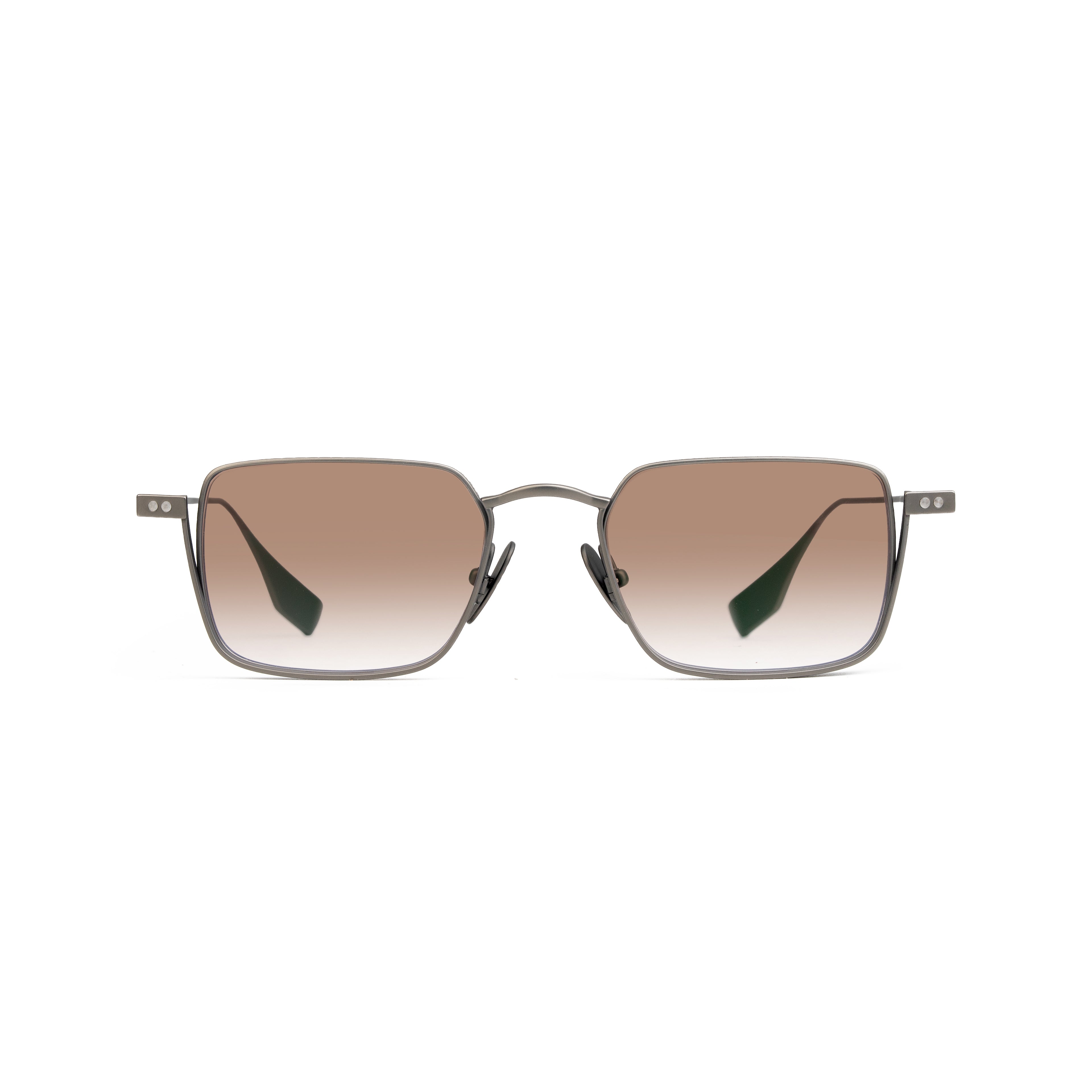 Taren Gunmetal