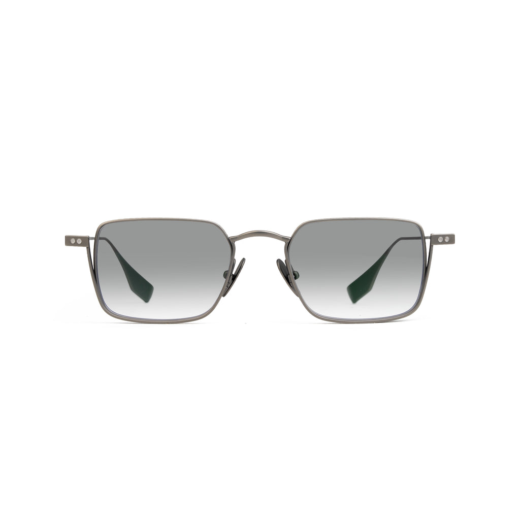 Taren Gunmetal