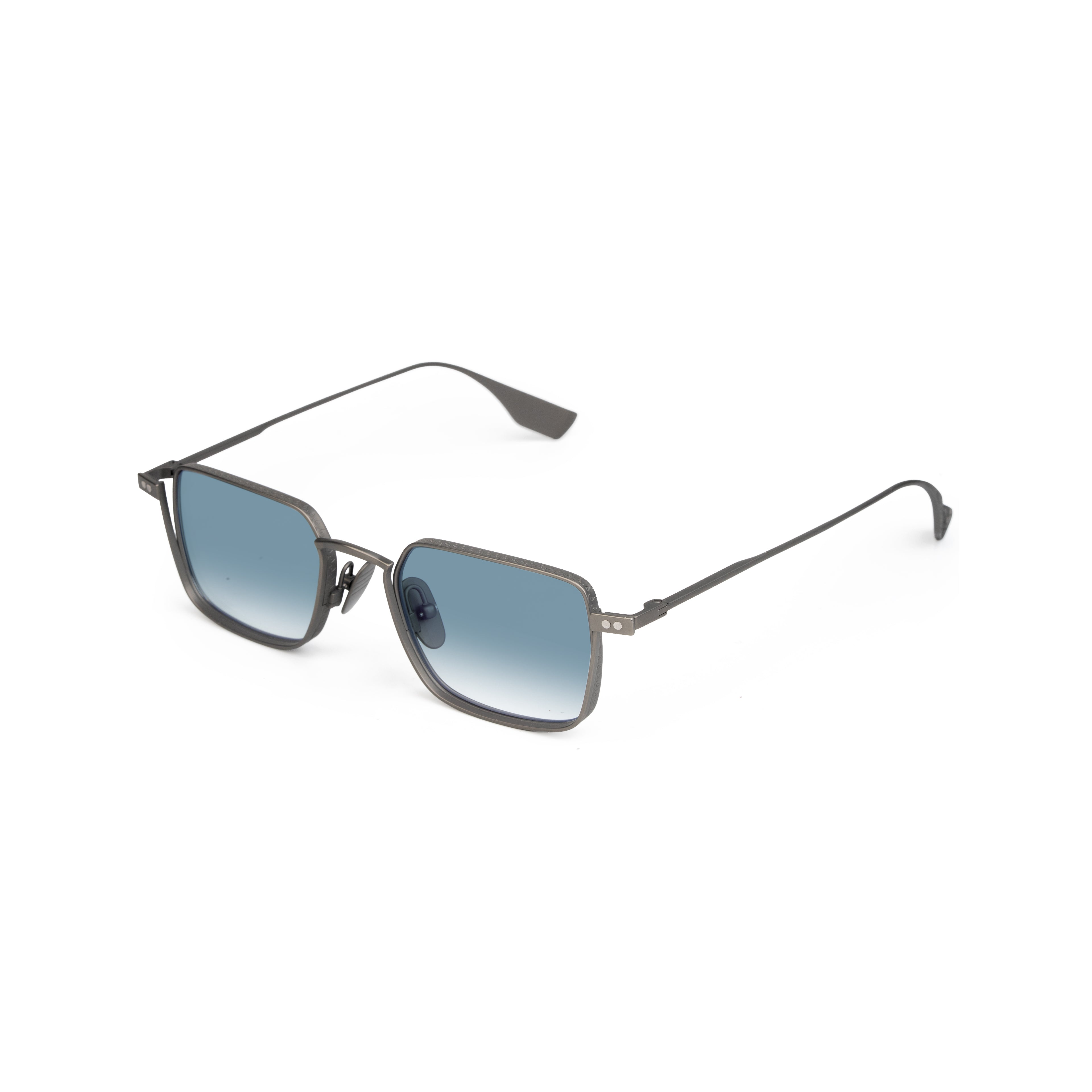 Taren Gunmetal