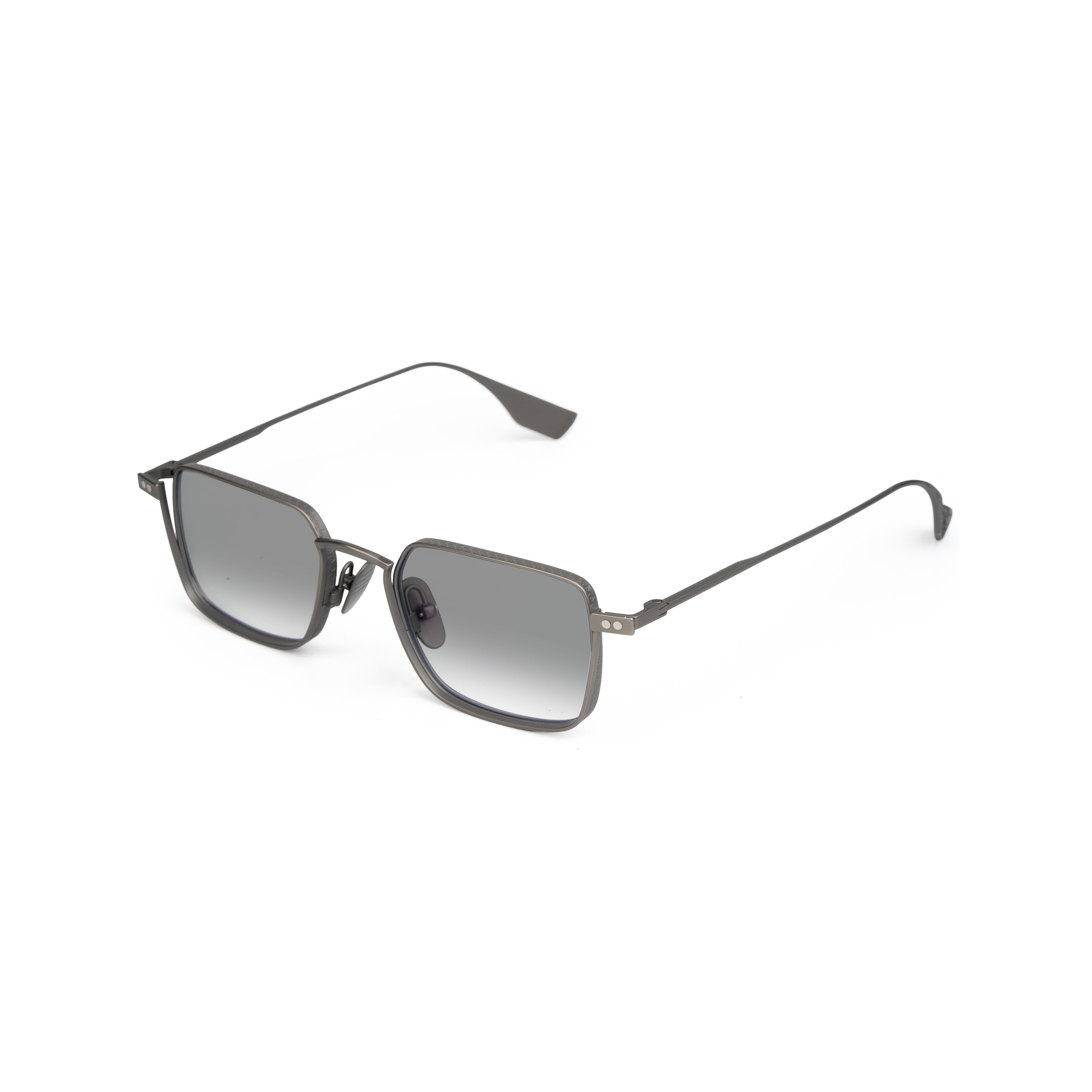 Taren Gunmetal