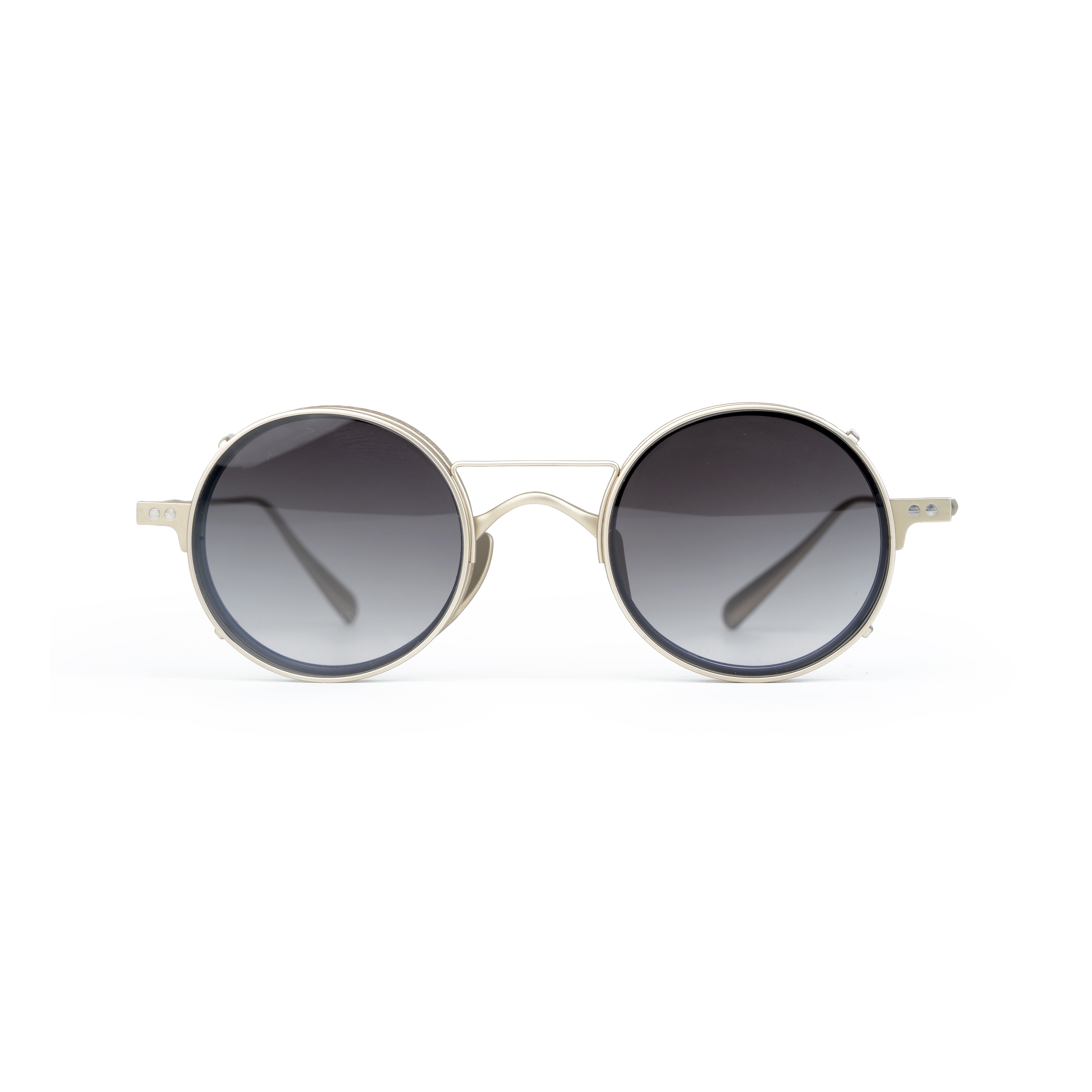 Lumir Gold