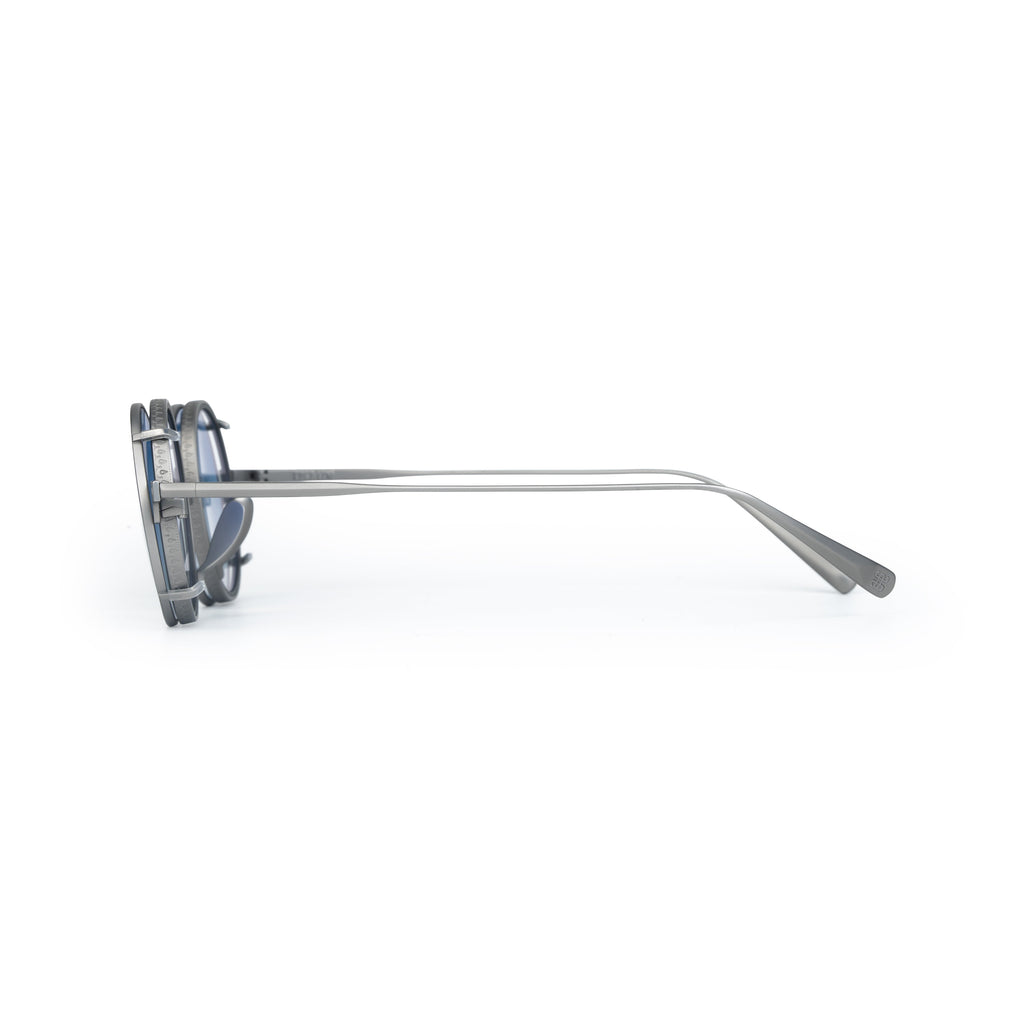 Lumir Silver