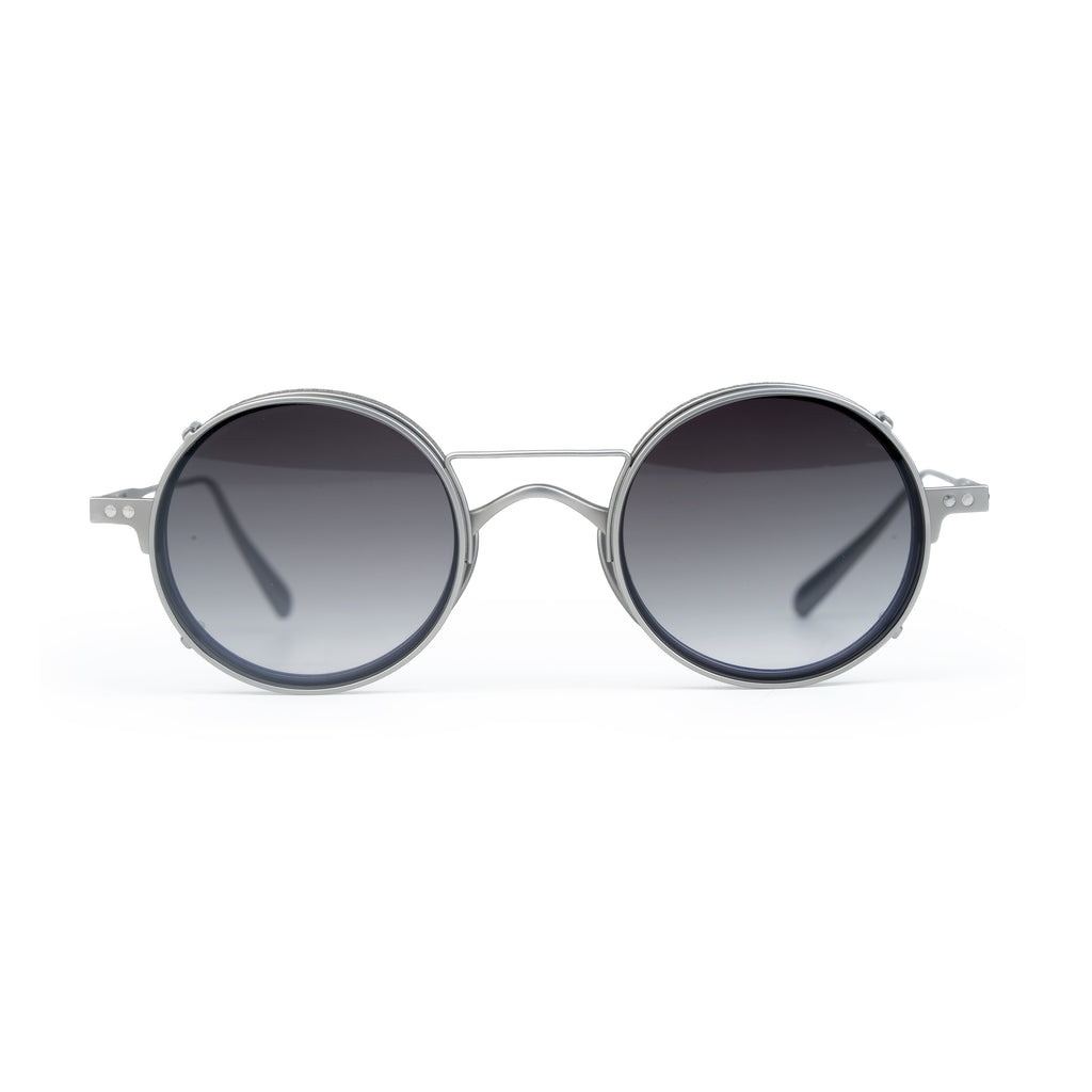 Lumir Silver