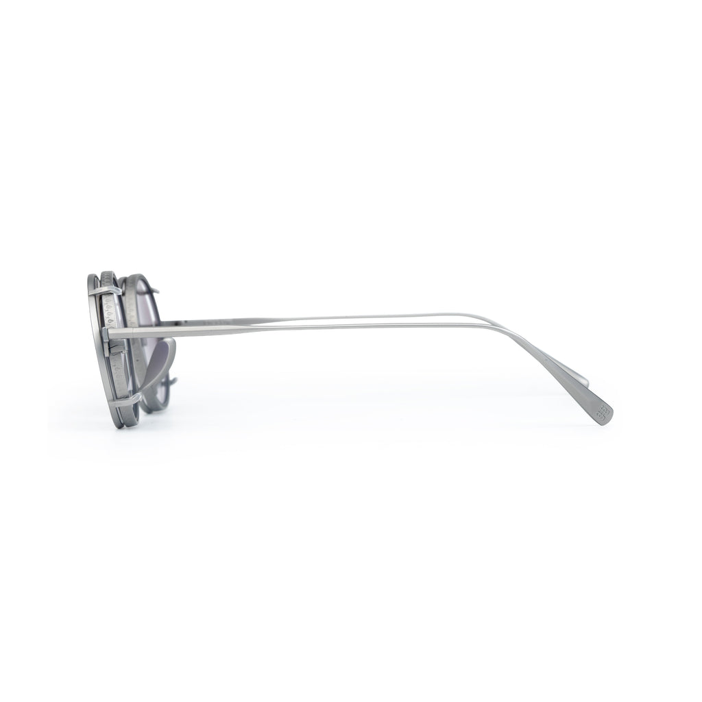 Lumir Silver