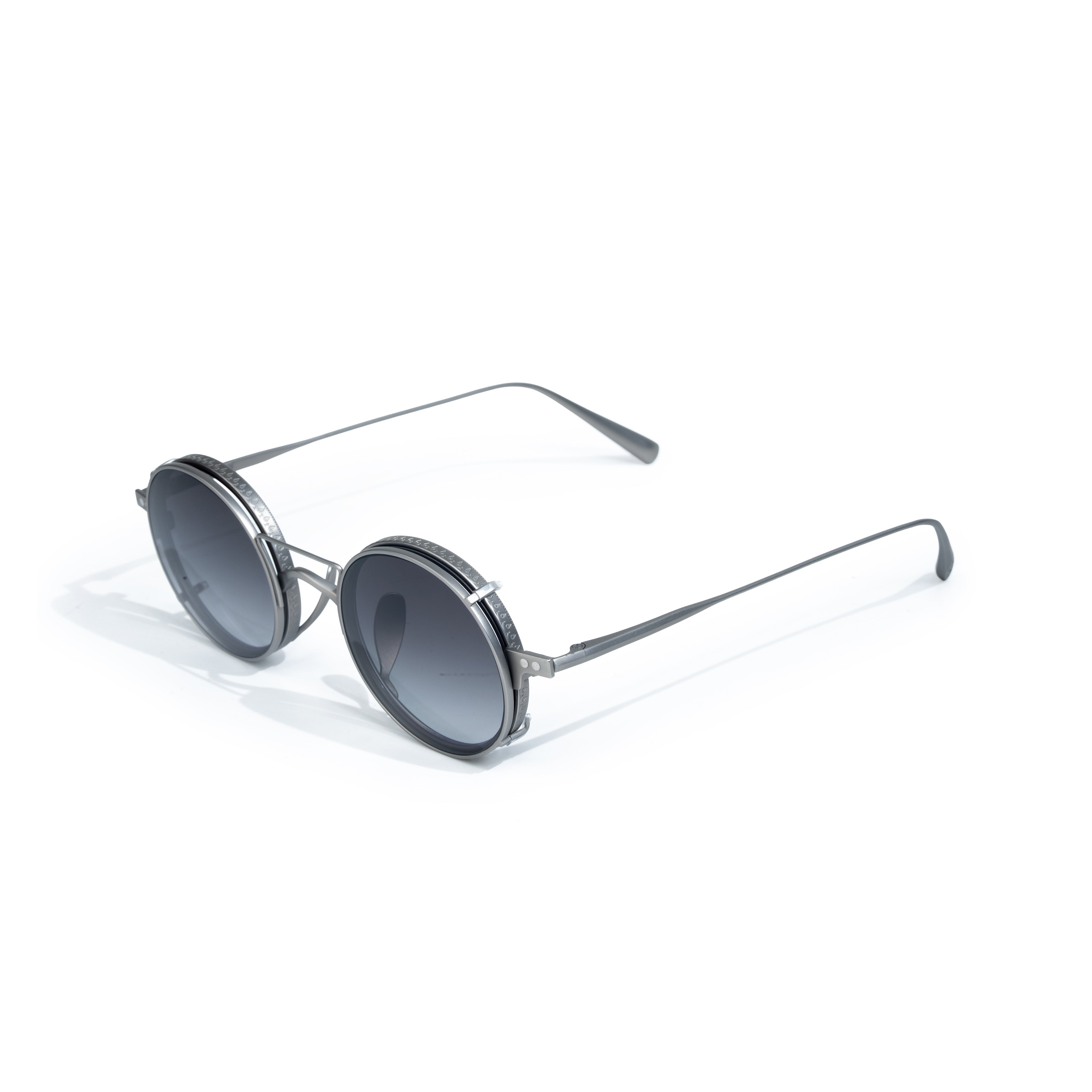 Lumir Silver