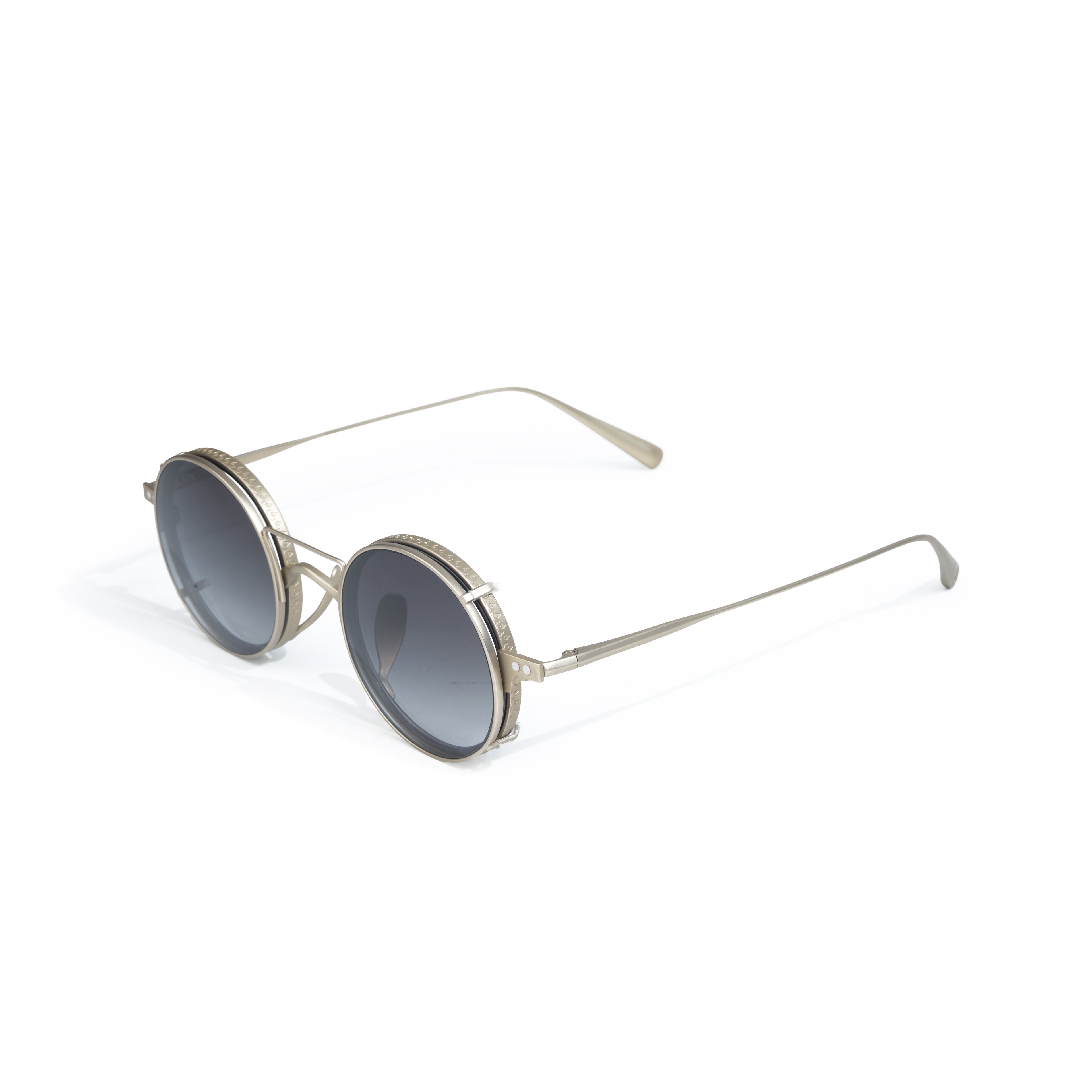 Lumir Gold