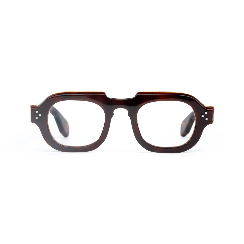 Hermann Lam Tortoise