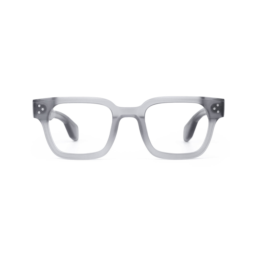 Uslar Gray Matte