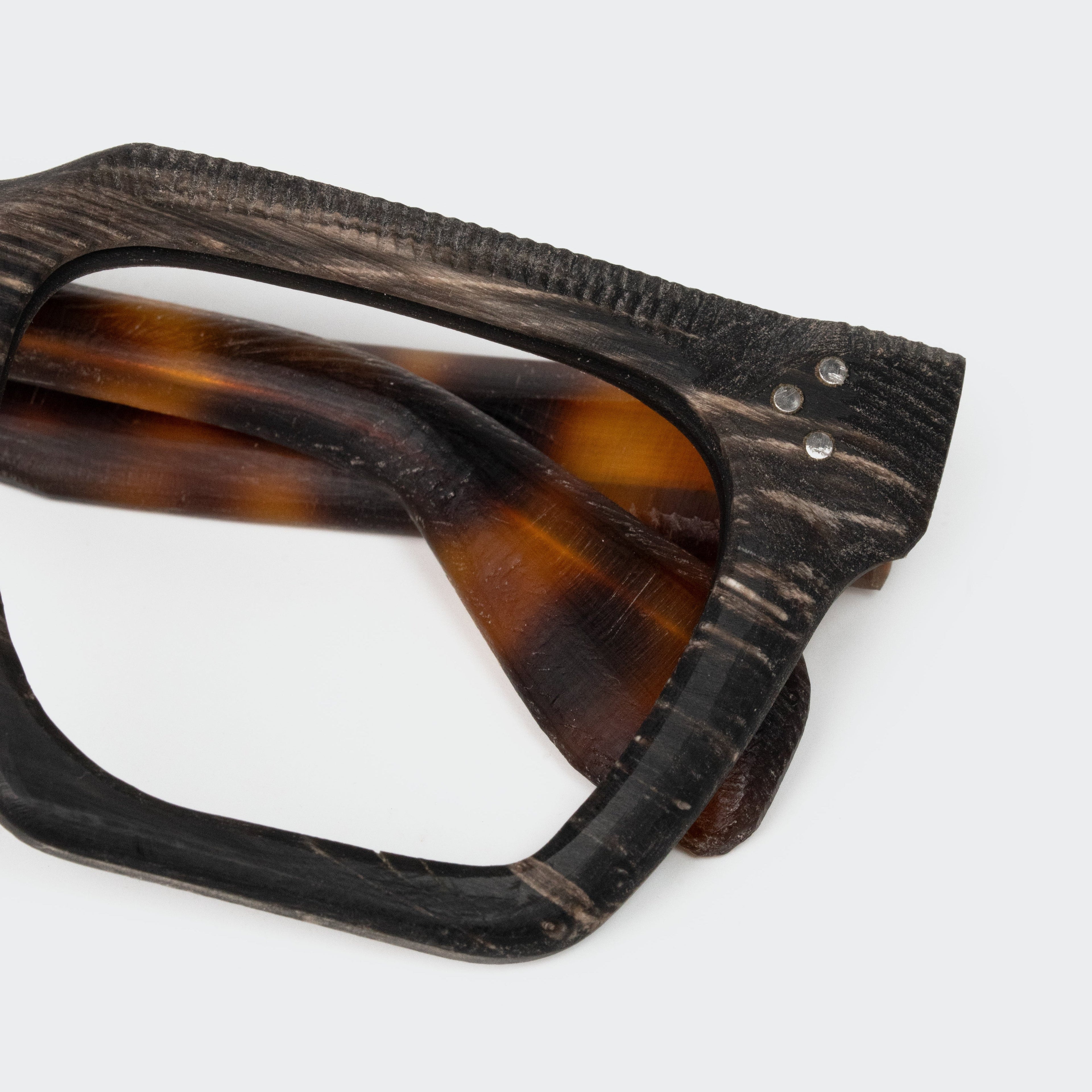 Starke Sensei Tortoise