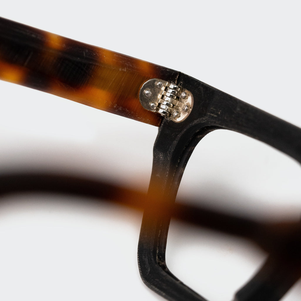 Starke Sensei Tortoise