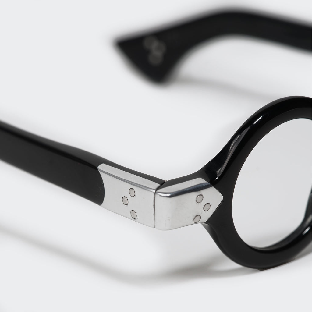 Zweig Silver Sensei