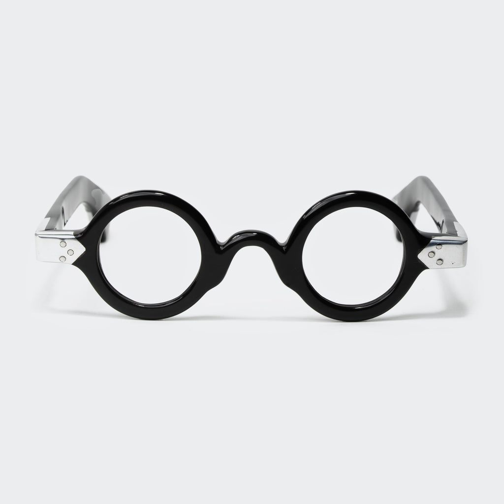 Zweig Silver Sensei