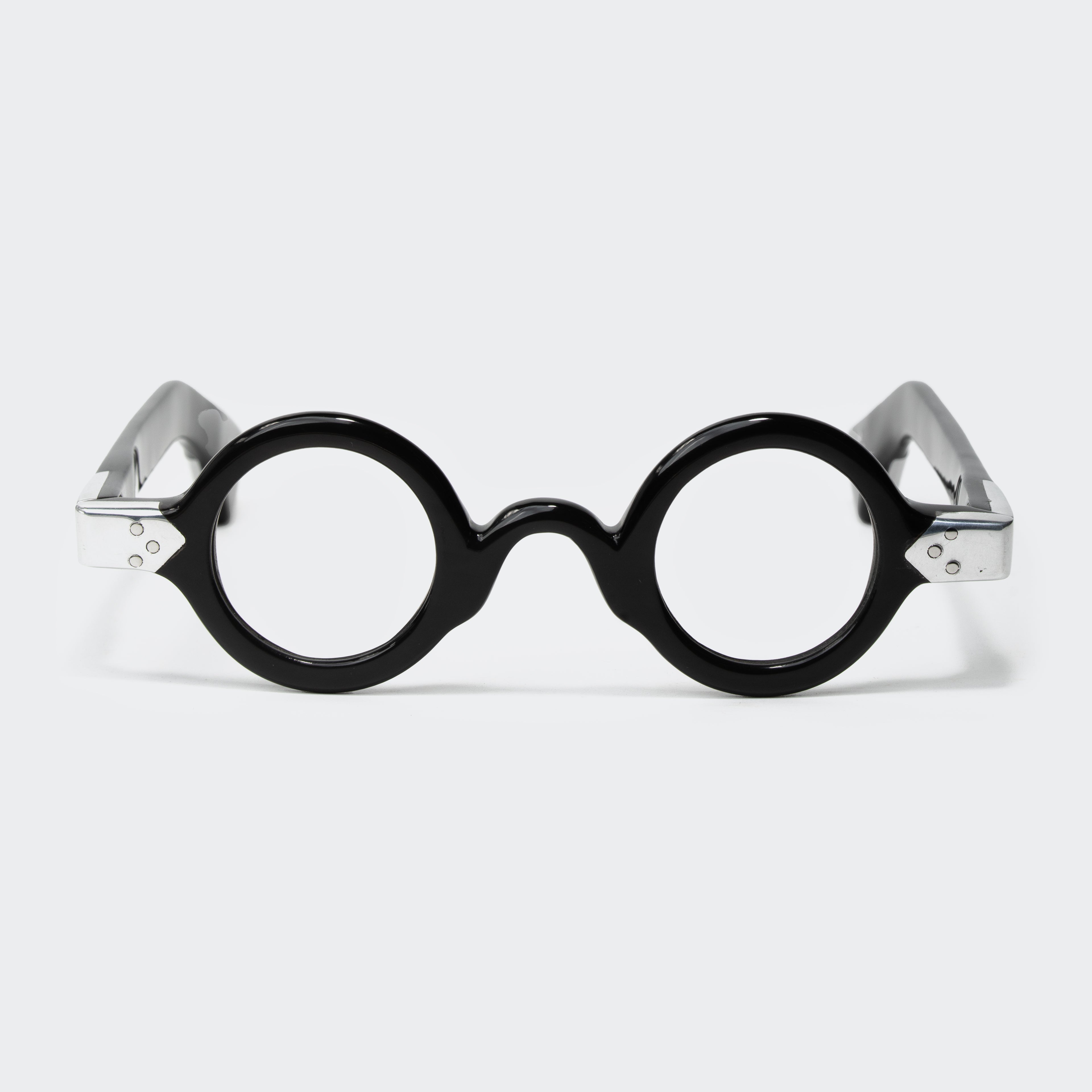 Zweig Silver Sensei