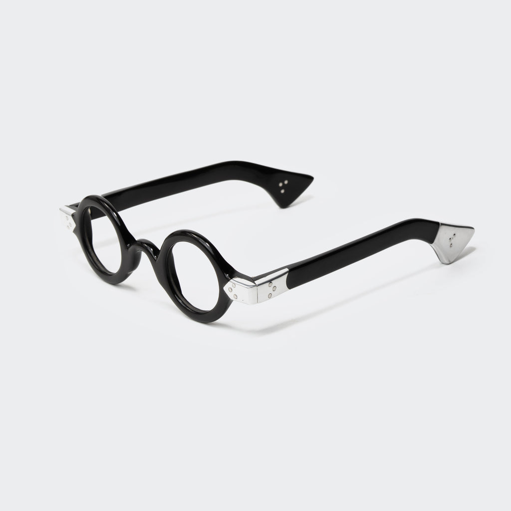 Zweig Silver Sensei