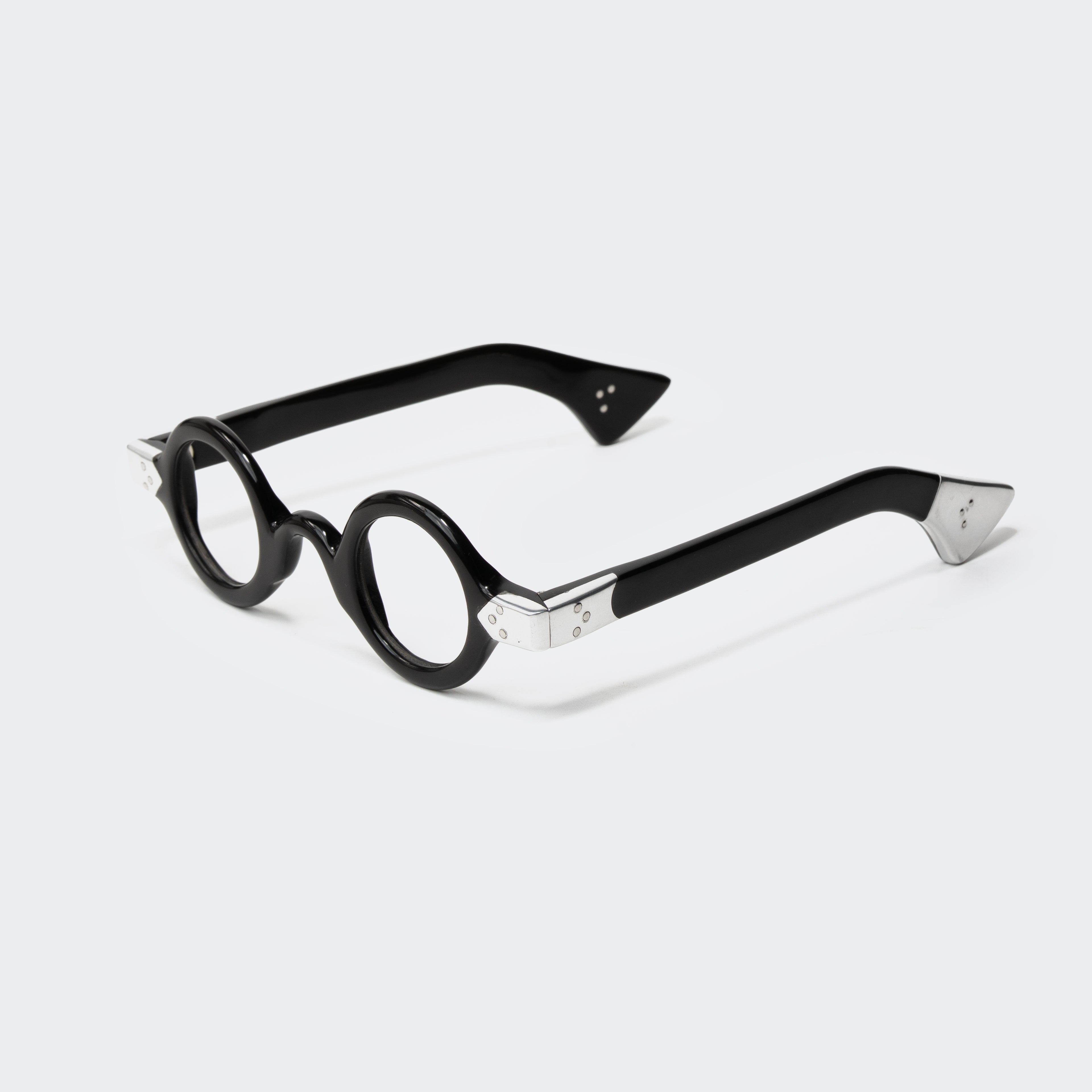 Zweig Silver Sensei