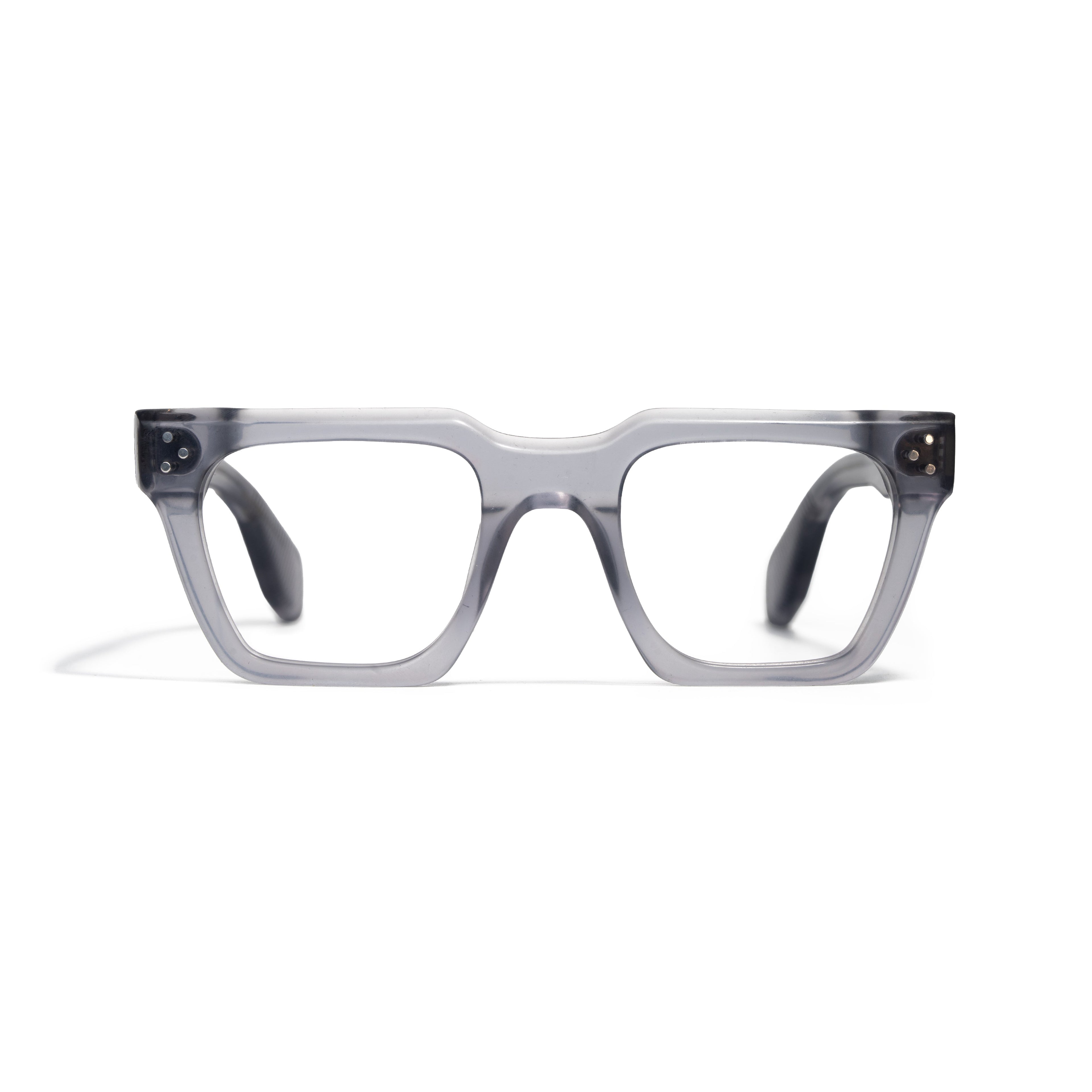 Starke Gray Matte