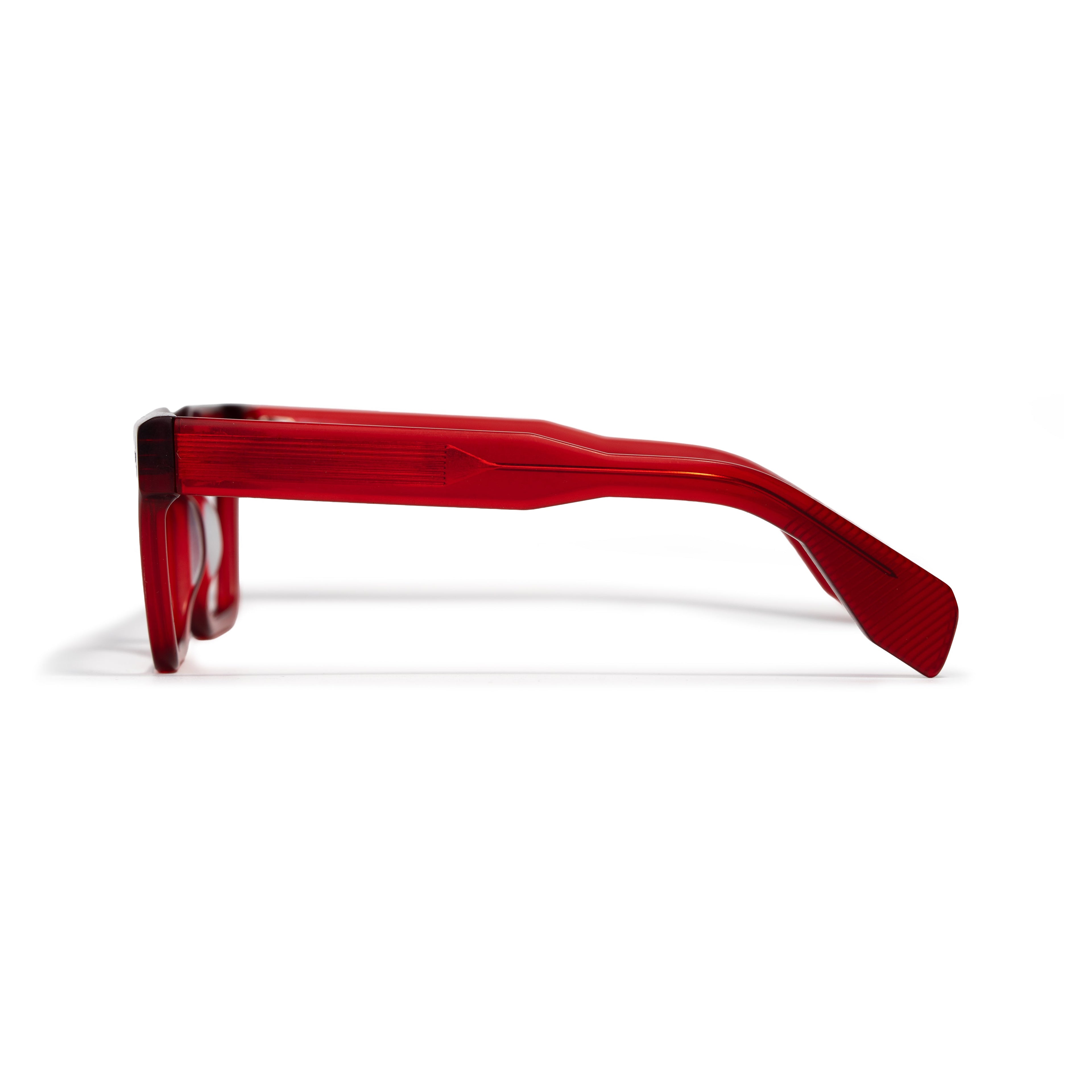 Starke Red Matte