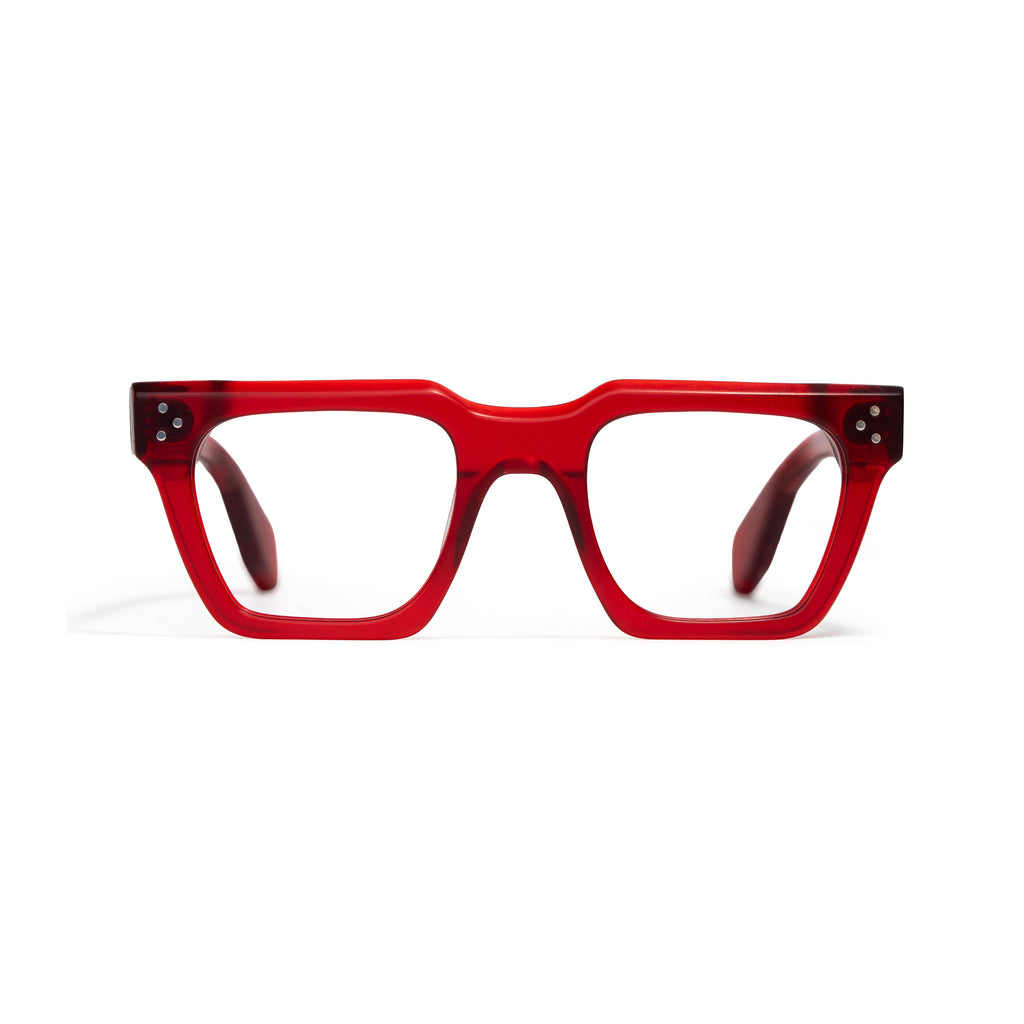 Starke Red Matte