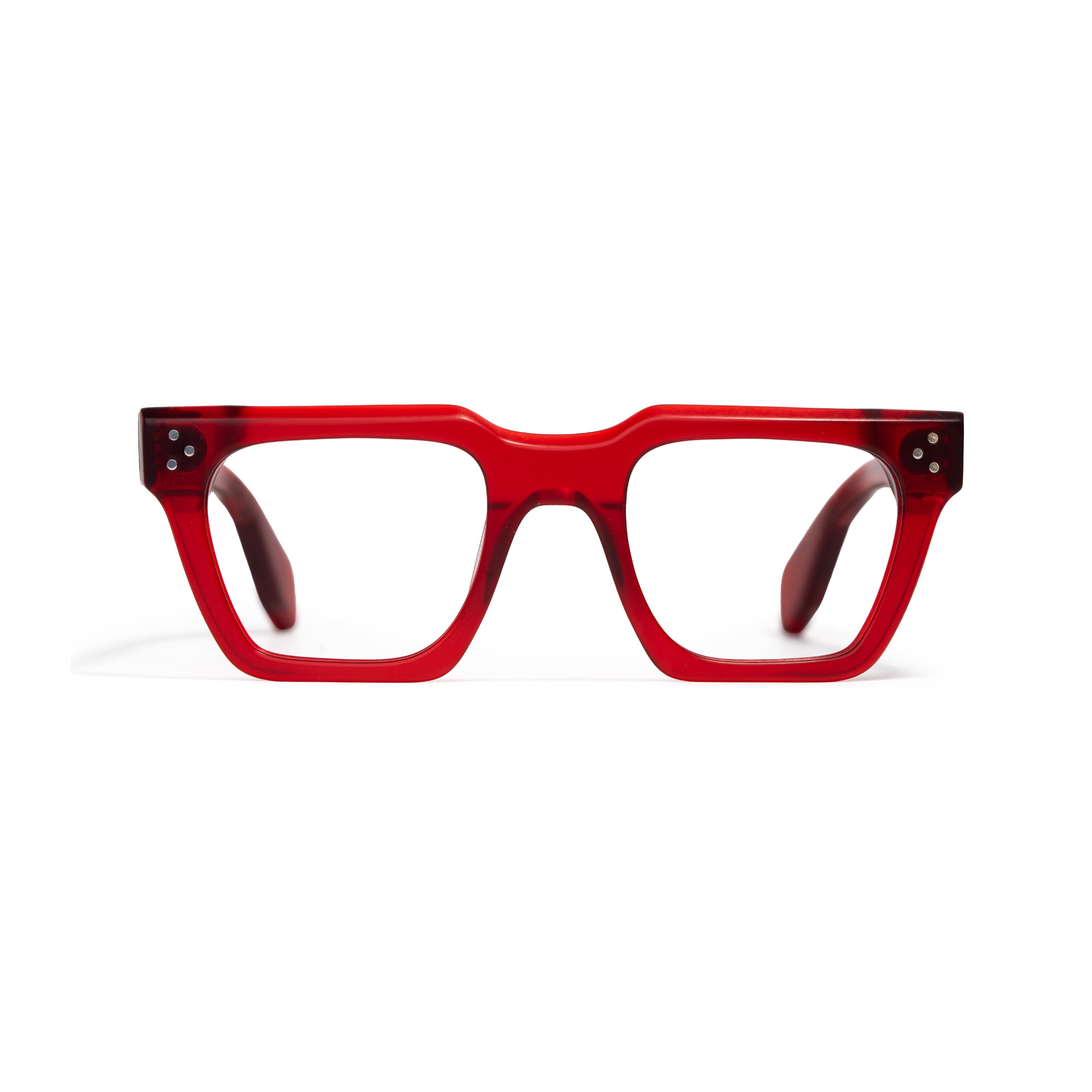 Starke Red Matte