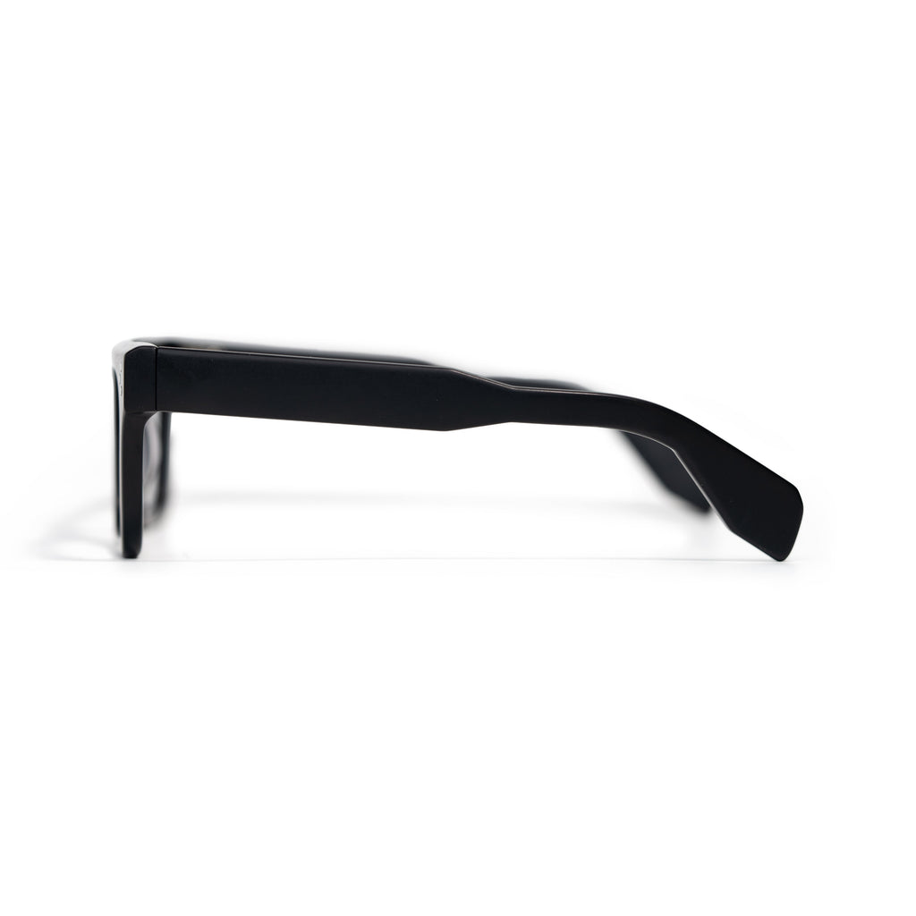 Starke Black Matte