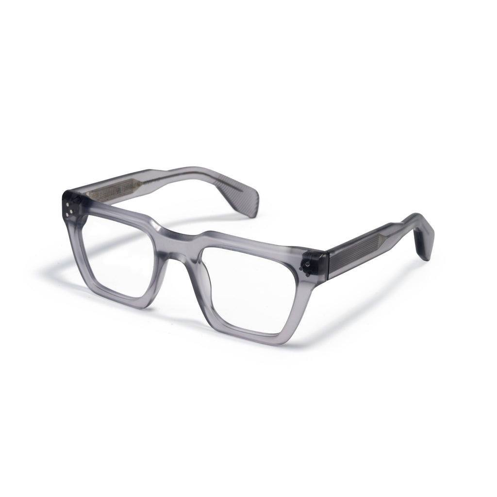 Starke Gray Matte