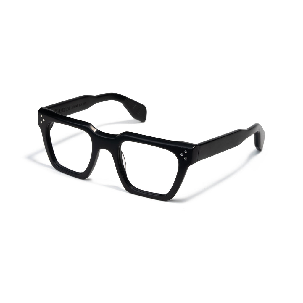 Starke Black Matte