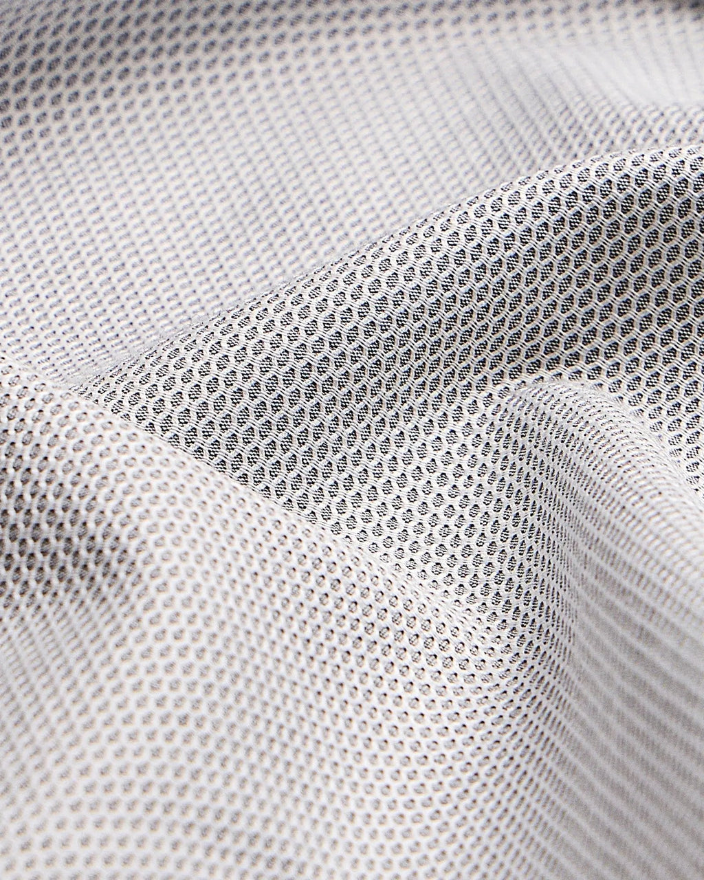 Flint Grey Plain ShirtUnited By Hope