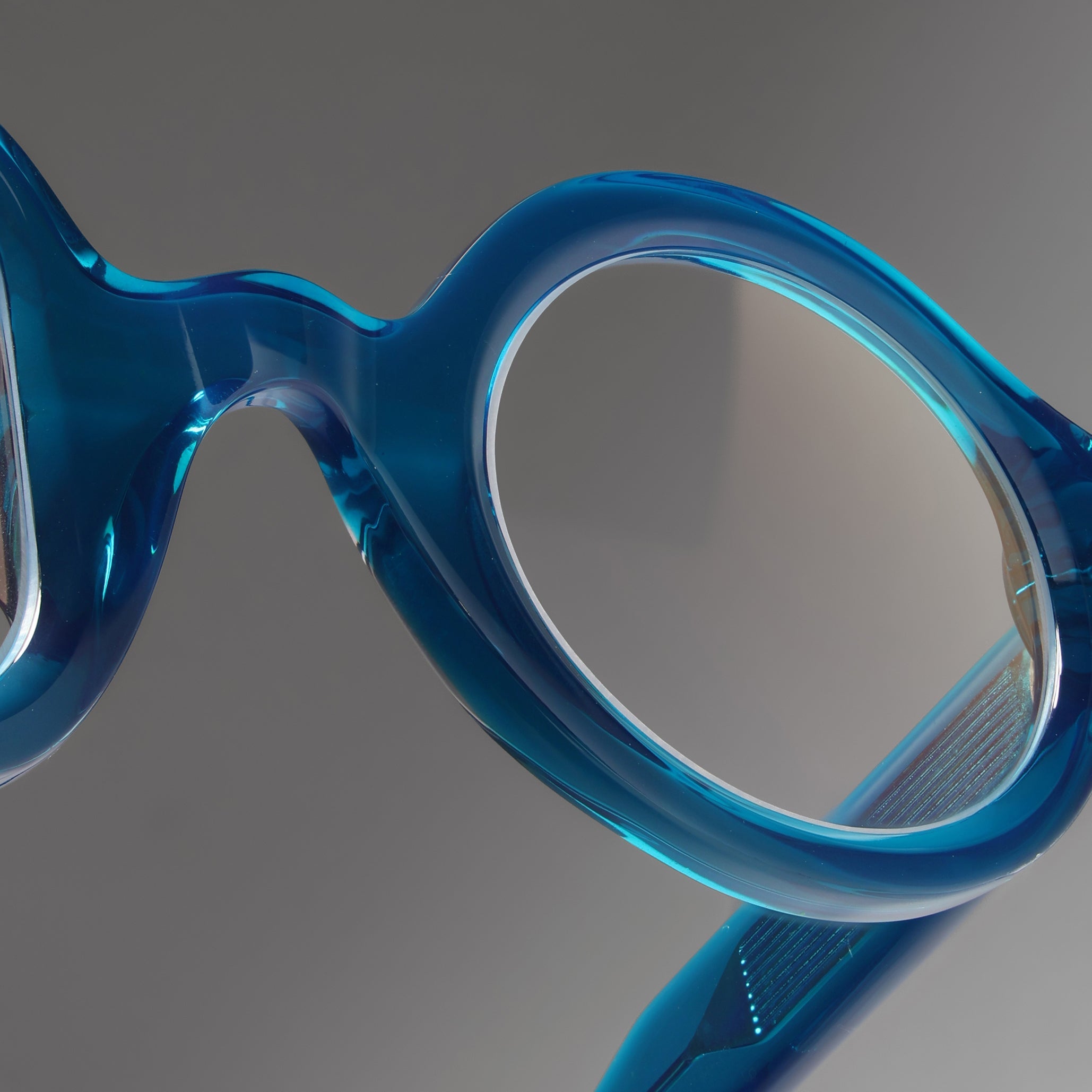 Admont Teal