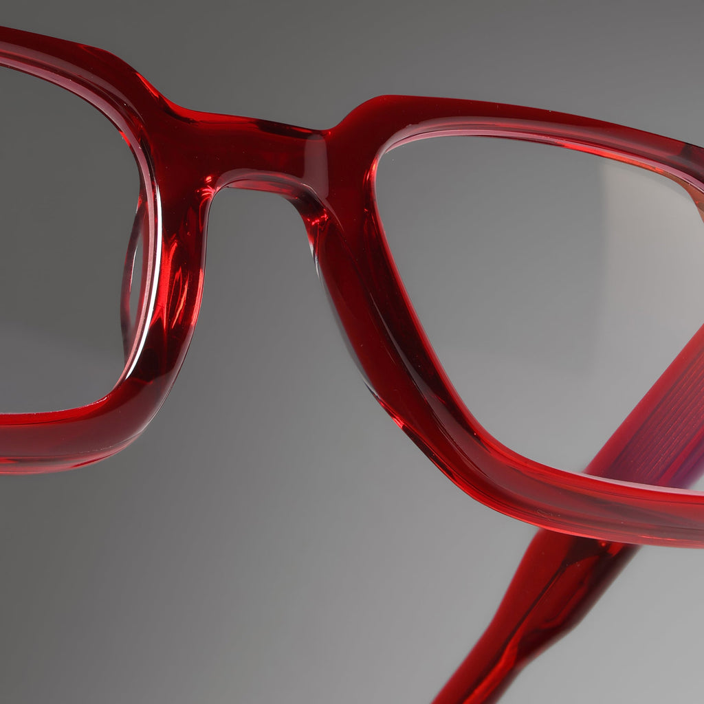 Uslar Red