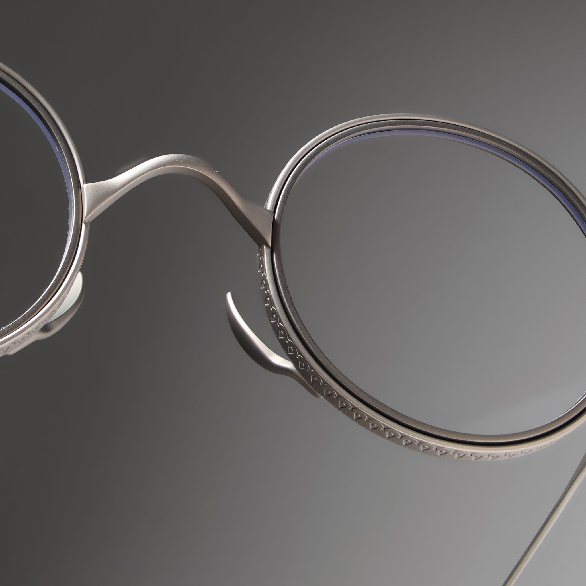 Lumir Silver