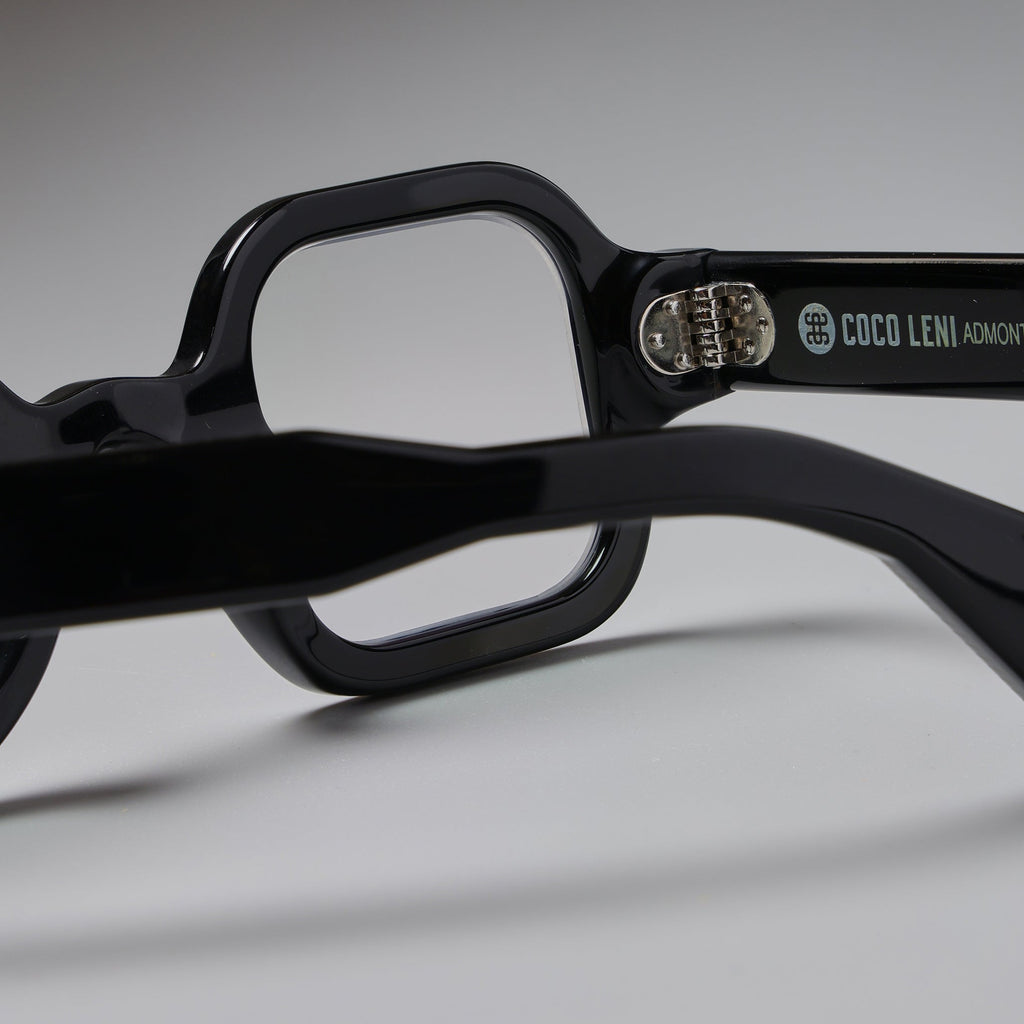 Admont Black