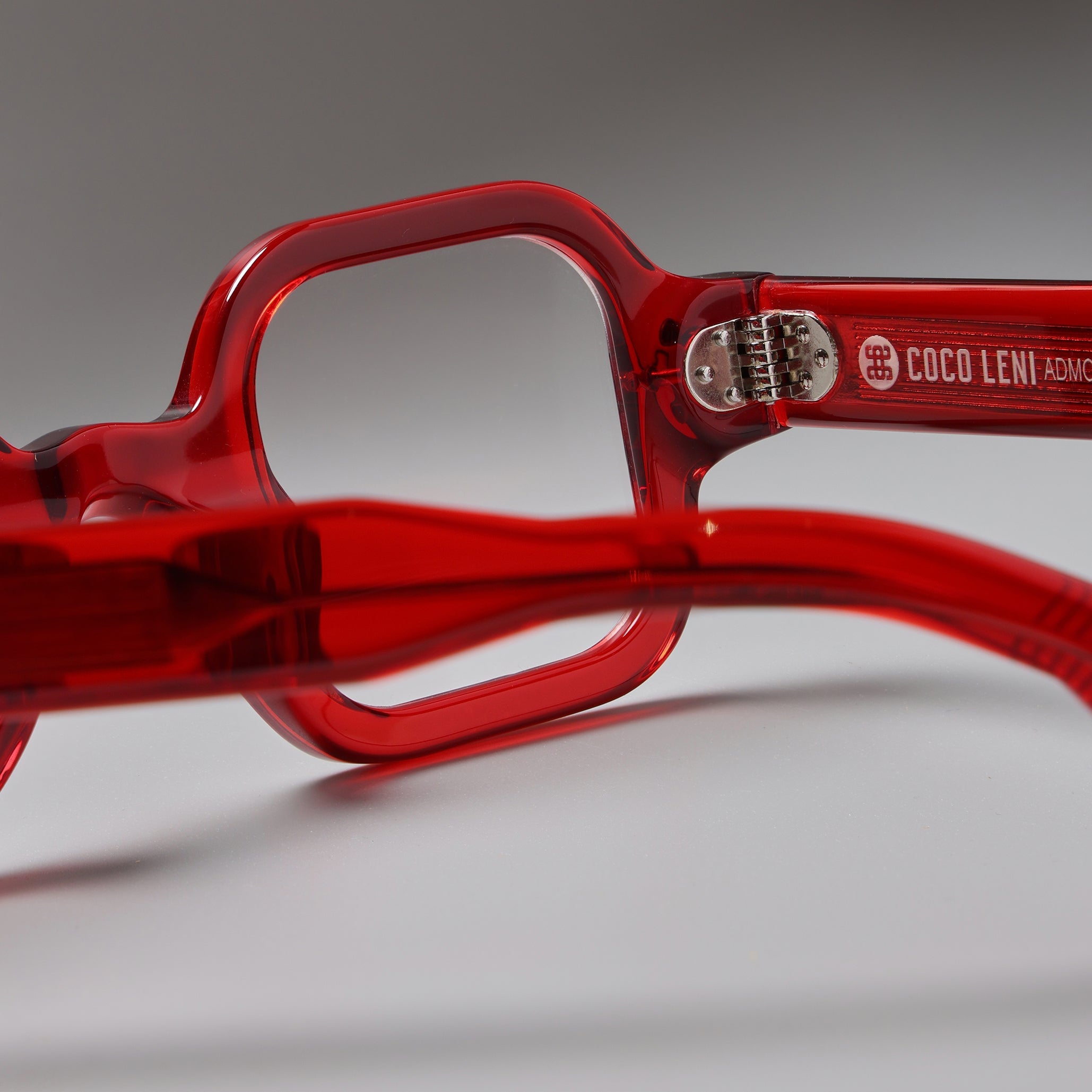 Admont Red