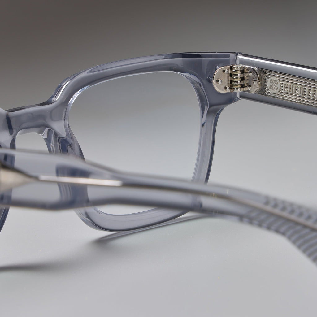 Uslar Gray