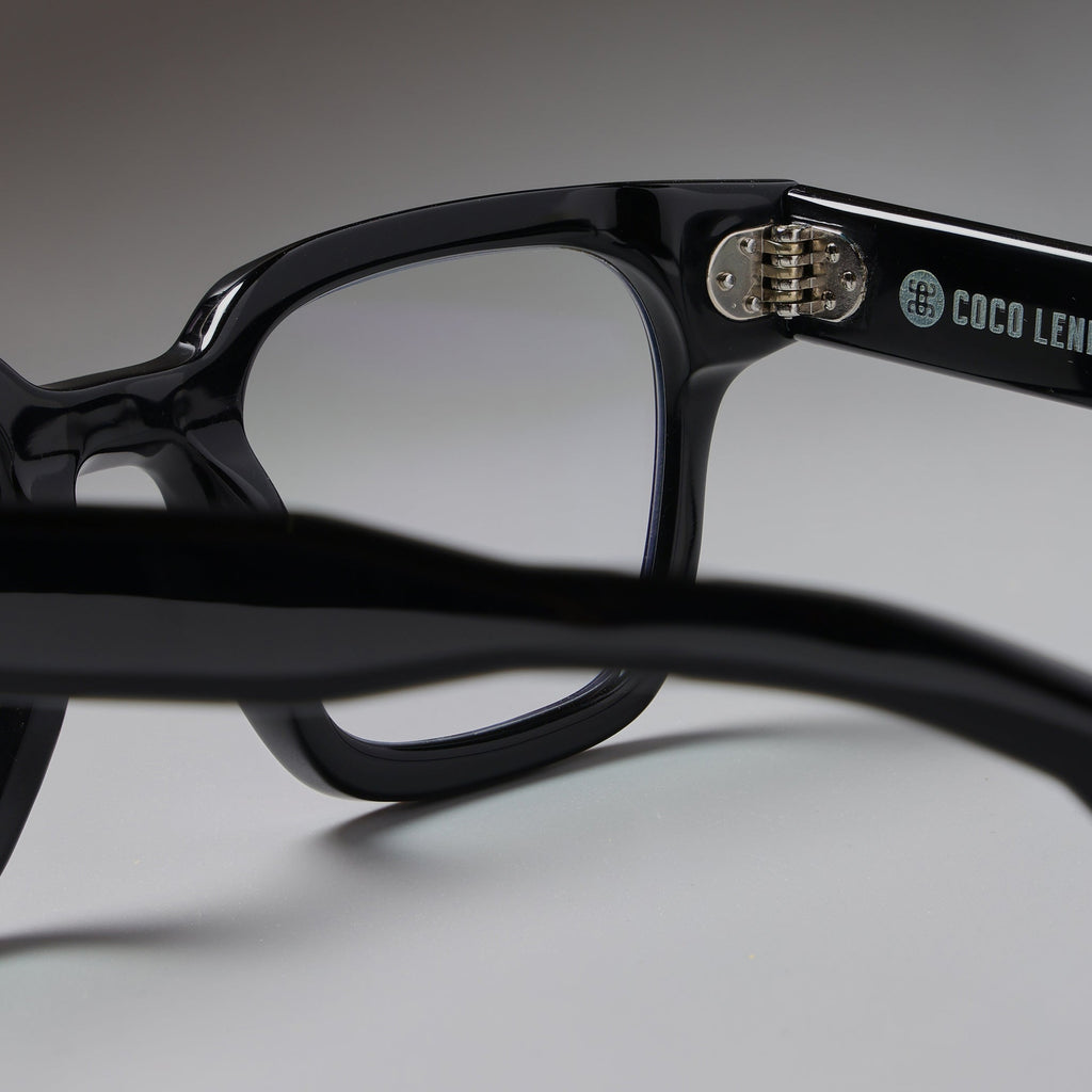 Uslar Black