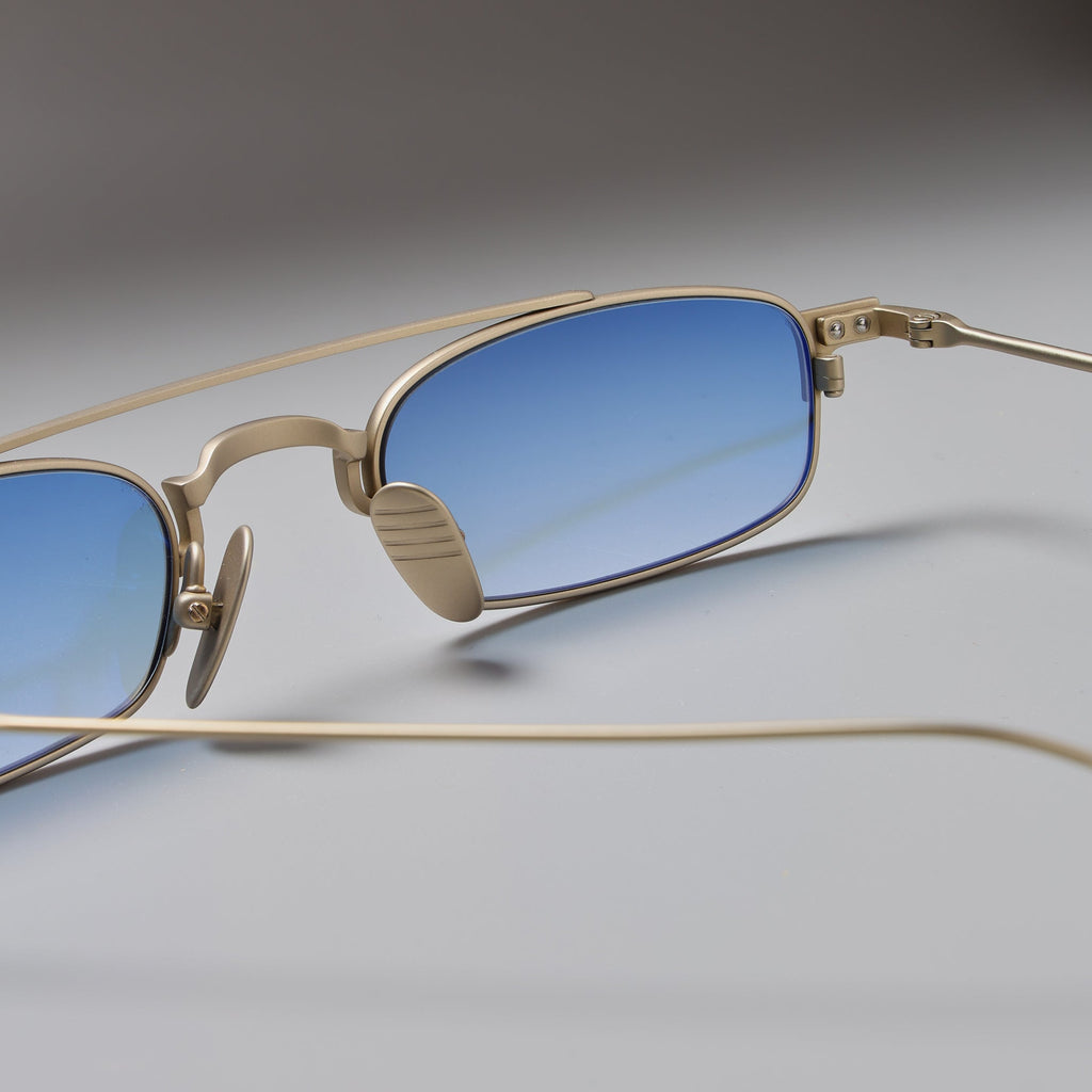 Omren Gold