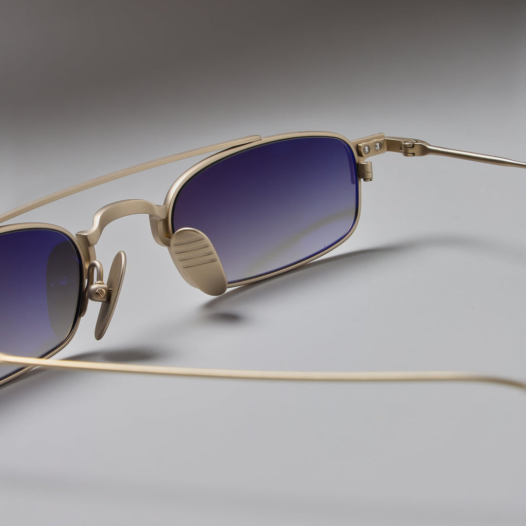 Omren Gold