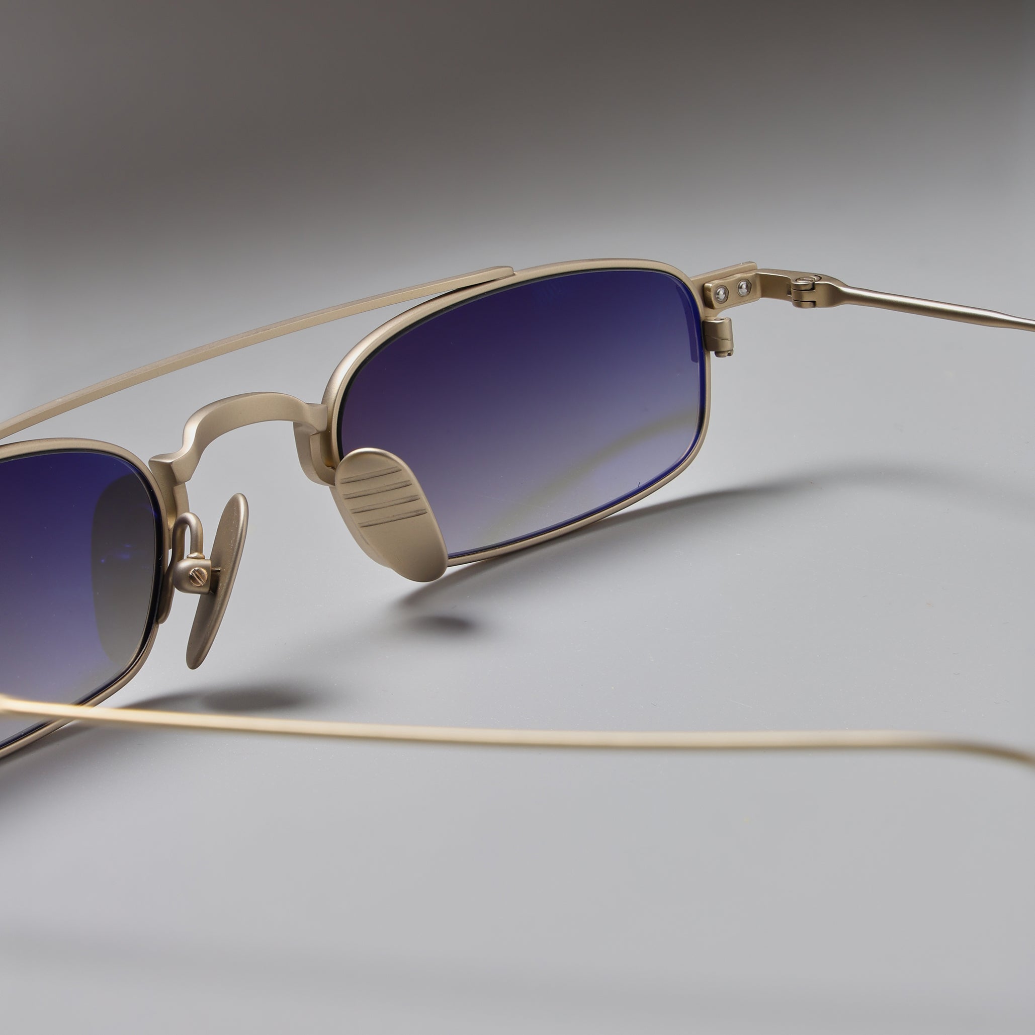 Omren Gold