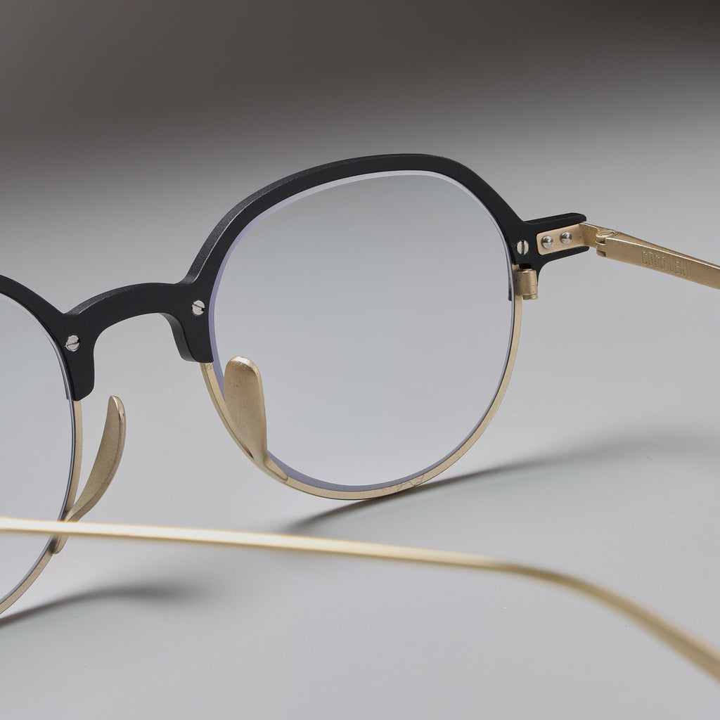 Boden Gold