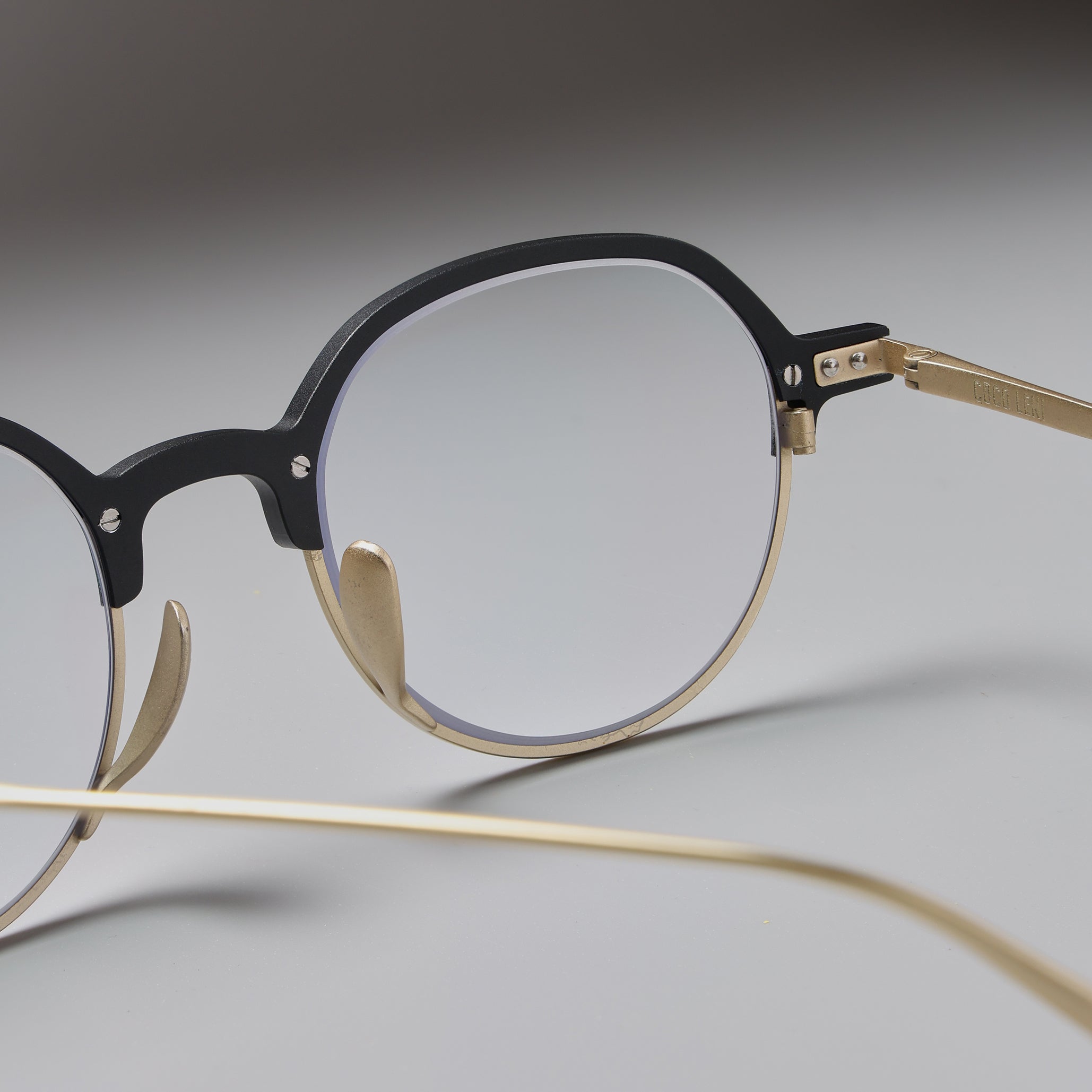Boden Gold