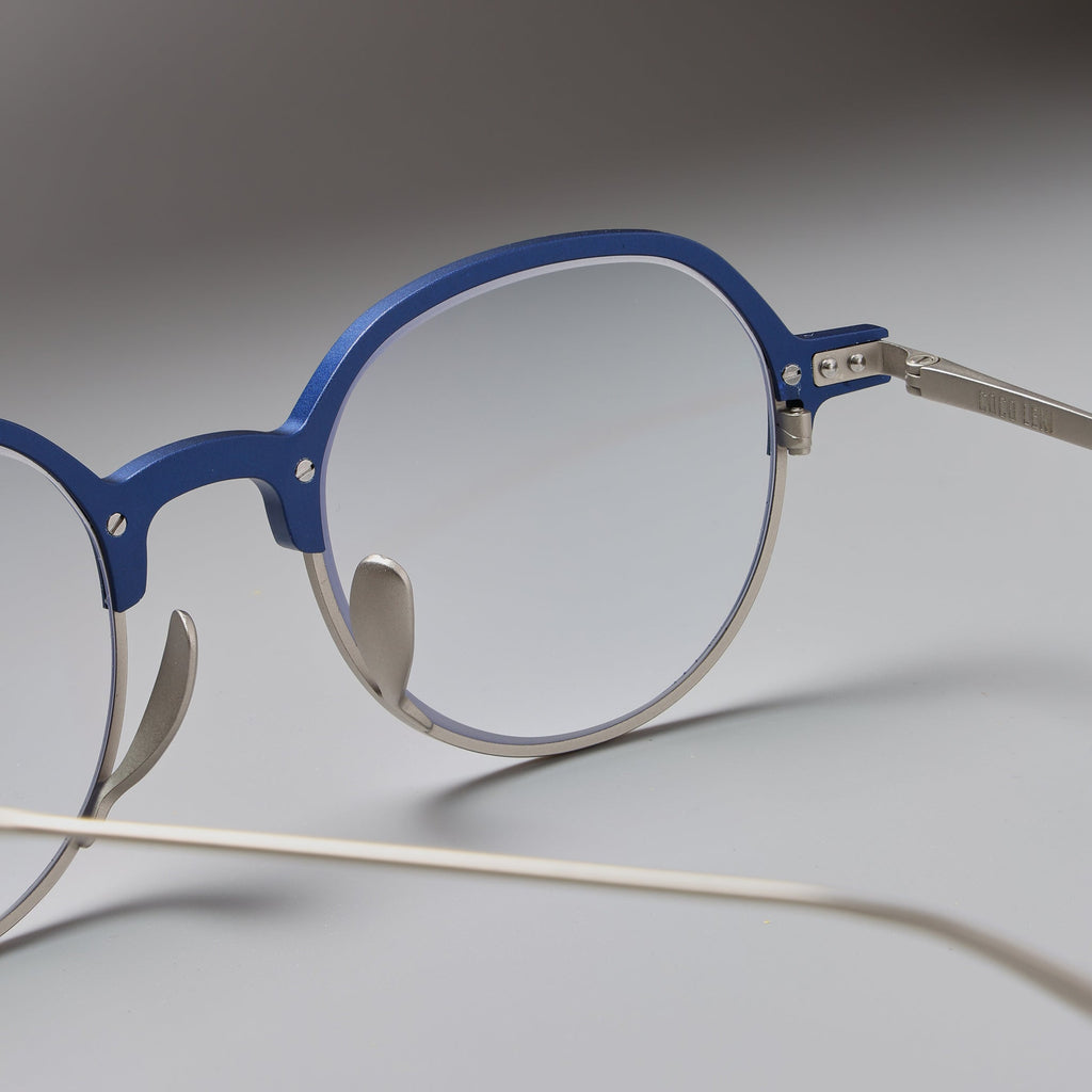 Boden Silver