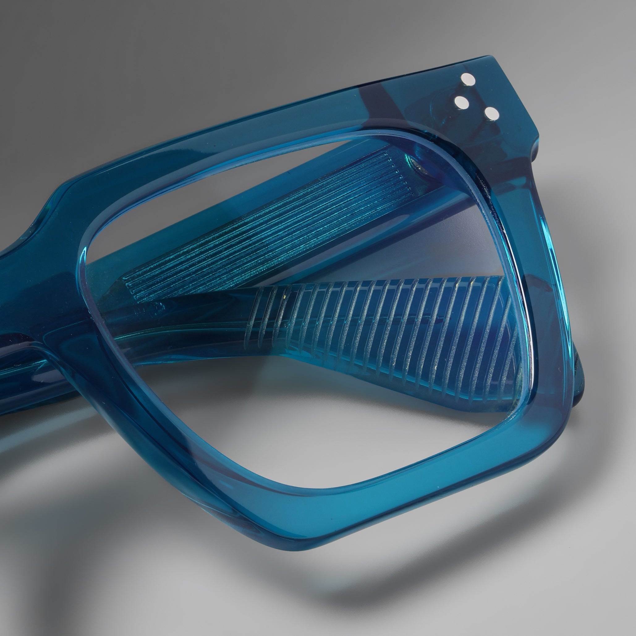 Starke Teal