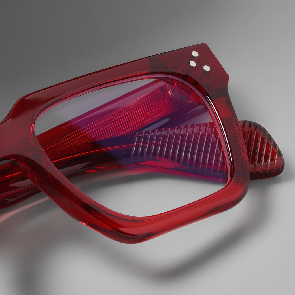 Starke Red